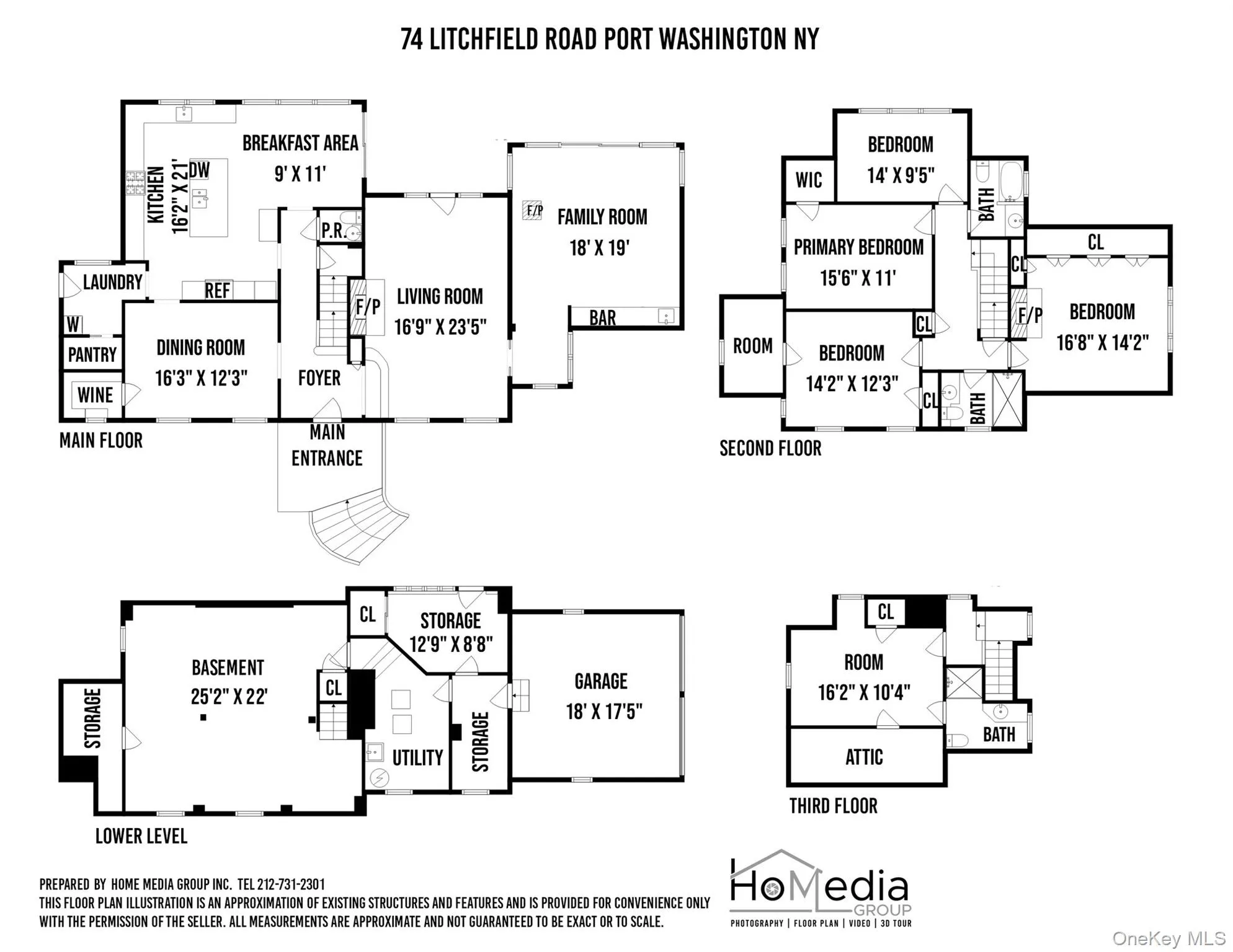 74 Litchfield Road, North Hempstead, NY, 5 Bedrooms Bedrooms, 9 Rooms Rooms,3 BathroomsBathrooms,Residential,For Rent,Litchfield,0,1005857 74 Litchfield Road, North Hempstead, NY, 5 Bedrooms Bedrooms, 9 Rooms Rooms,3 BathroomsBathrooms,Residential,For Rent,Litchfield,0,1005857