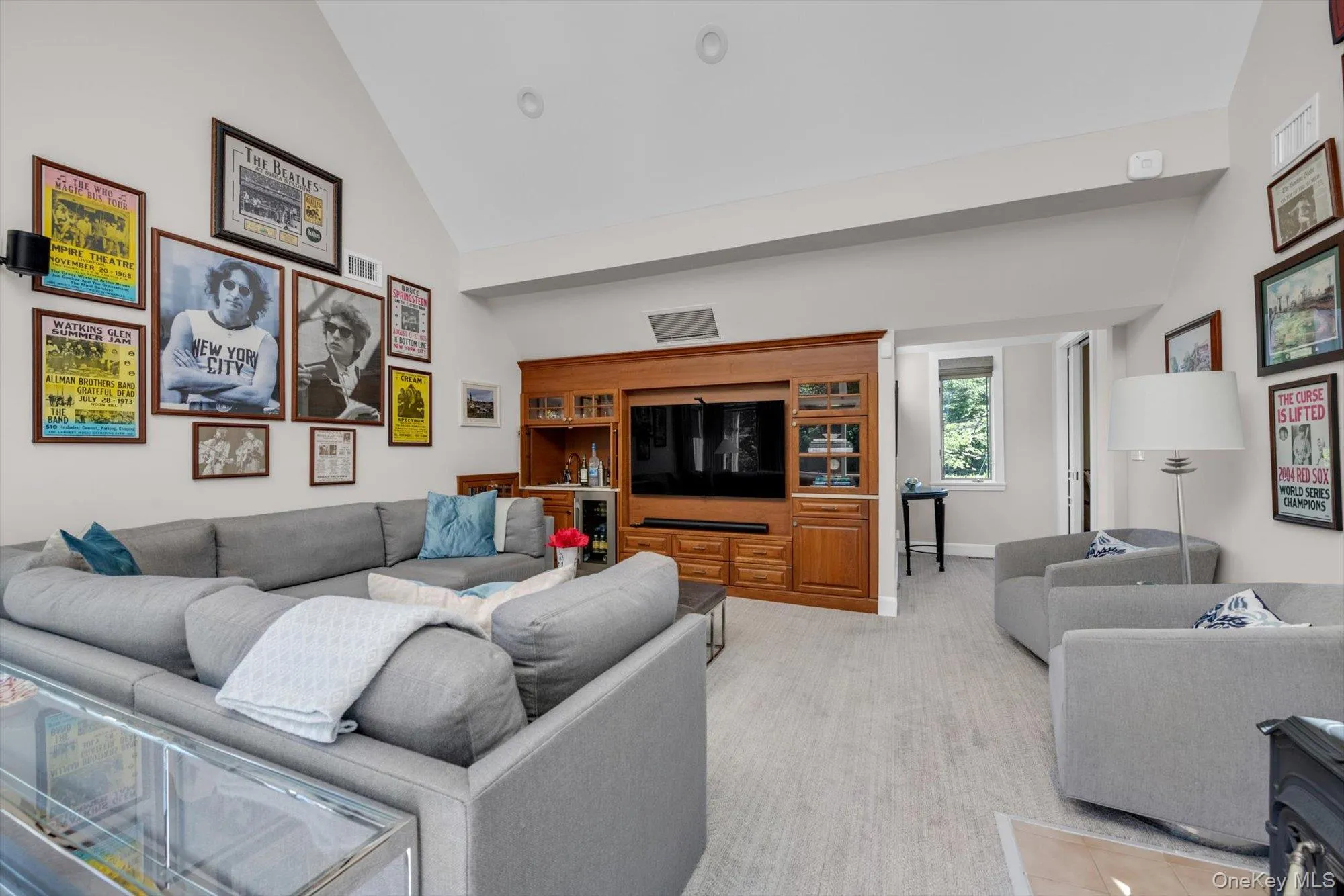 74 Litchfield Road, North Hempstead, NY, 5 Bedrooms Bedrooms, 9 Rooms Rooms,3 BathroomsBathrooms,Residential,For Rent,Litchfield,0,1005857 74 Litchfield Road, North Hempstead, NY, 5 Bedrooms Bedrooms, 9 Rooms Rooms,3 BathroomsBathrooms,Residential,For Rent,Litchfield,0,1005857