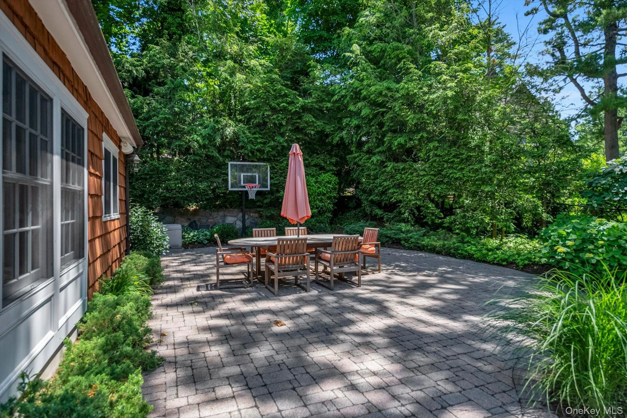 74 Litchfield Road, North Hempstead, NY, 5 Bedrooms Bedrooms, 9 Rooms Rooms,3 BathroomsBathrooms,Residential,For Rent,Litchfield,0,1005857 74 Litchfield Road, North Hempstead, NY, 5 Bedrooms Bedrooms, 9 Rooms Rooms,3 BathroomsBathrooms,Residential,For Rent,Litchfield,0,1005857