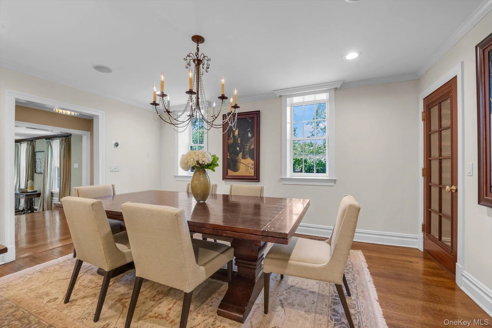 74 Litchfield Road, North Hempstead, NY, 5 Bedrooms Bedrooms, 9 Rooms Rooms,3 BathroomsBathrooms,Residential,For Rent,Litchfield,0,1005857 74 Litchfield Road, North Hempstead, NY, 5 Bedrooms Bedrooms, 9 Rooms Rooms,3 BathroomsBathrooms,Residential,For Rent,Litchfield,0,1005857