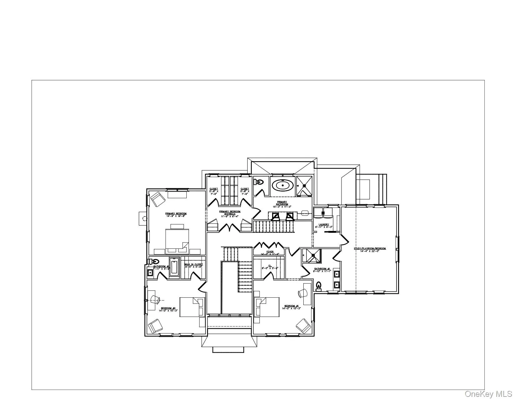 54 Drake Road, Scarsdale, NY, 5 Bedrooms Bedrooms, 9 Rooms Rooms,4 BathroomsBathrooms,Residential,For Rent,Drake,0,1005858 54 Drake Road, Scarsdale, NY, 5 Bedrooms Bedrooms, 9 Rooms Rooms,4 BathroomsBathrooms,Residential,For Rent,Drake,0,1005858
