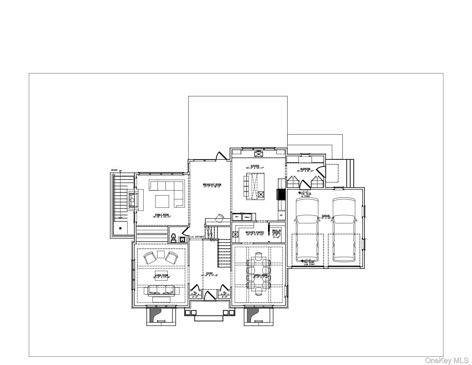 54 Drake Road, Scarsdale, NY, 5 Bedrooms Bedrooms, 9 Rooms Rooms,4 BathroomsBathrooms,Residential,For Rent,Drake,0,1005858 54 Drake Road, Scarsdale, NY, 5 Bedrooms Bedrooms, 9 Rooms Rooms,4 BathroomsBathrooms,Residential,For Rent,Drake,0,1005858