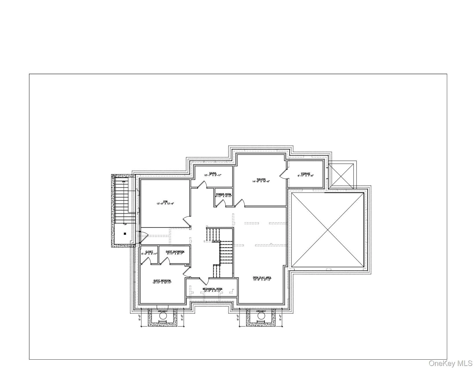 54 Drake Road, Scarsdale, NY, 5 Bedrooms Bedrooms, 9 Rooms Rooms,4 BathroomsBathrooms,Residential,For Rent,Drake,0,1005858 54 Drake Road, Scarsdale, NY, 5 Bedrooms Bedrooms, 9 Rooms Rooms,4 BathroomsBathrooms,Residential,For Rent,Drake,0,1005858