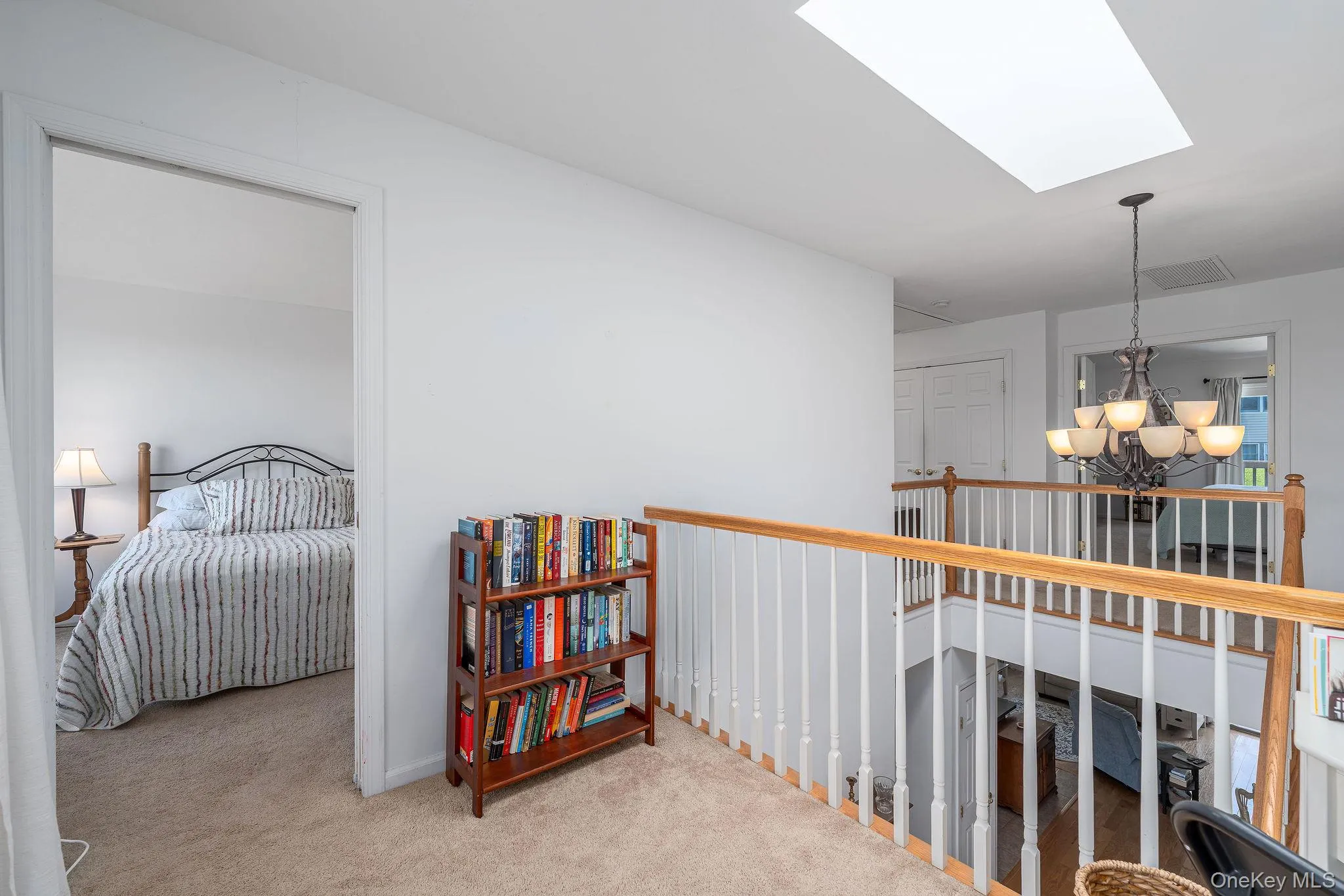 2204 Cedar Path, Riverhead, NY, 2 Bedrooms Bedrooms, 5 Rooms Rooms,2 BathroomsBathrooms,Residential,For Rent,Cedar,0,1005860 2204 Cedar Path, Riverhead, NY, 2 Bedrooms Bedrooms, 5 Rooms Rooms,2 BathroomsBathrooms,Residential,For Rent,Cedar,0,1005860
