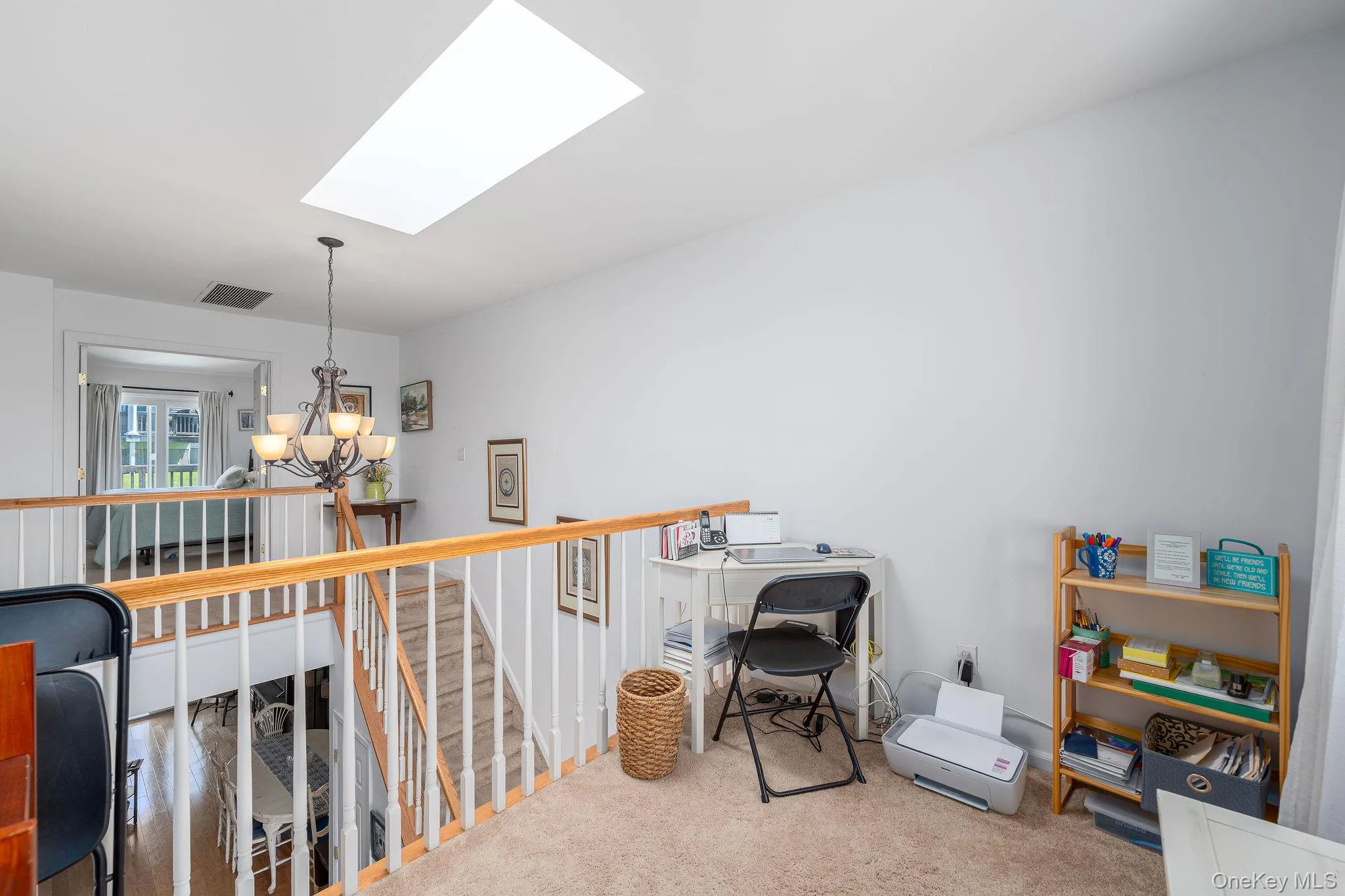 2204 Cedar Path, Riverhead, NY, 2 Bedrooms Bedrooms, 5 Rooms Rooms,2 BathroomsBathrooms,Residential,For Rent,Cedar,0,1005860 2204 Cedar Path, Riverhead, NY, 2 Bedrooms Bedrooms, 5 Rooms Rooms,2 BathroomsBathrooms,Residential,For Rent,Cedar,0,1005860