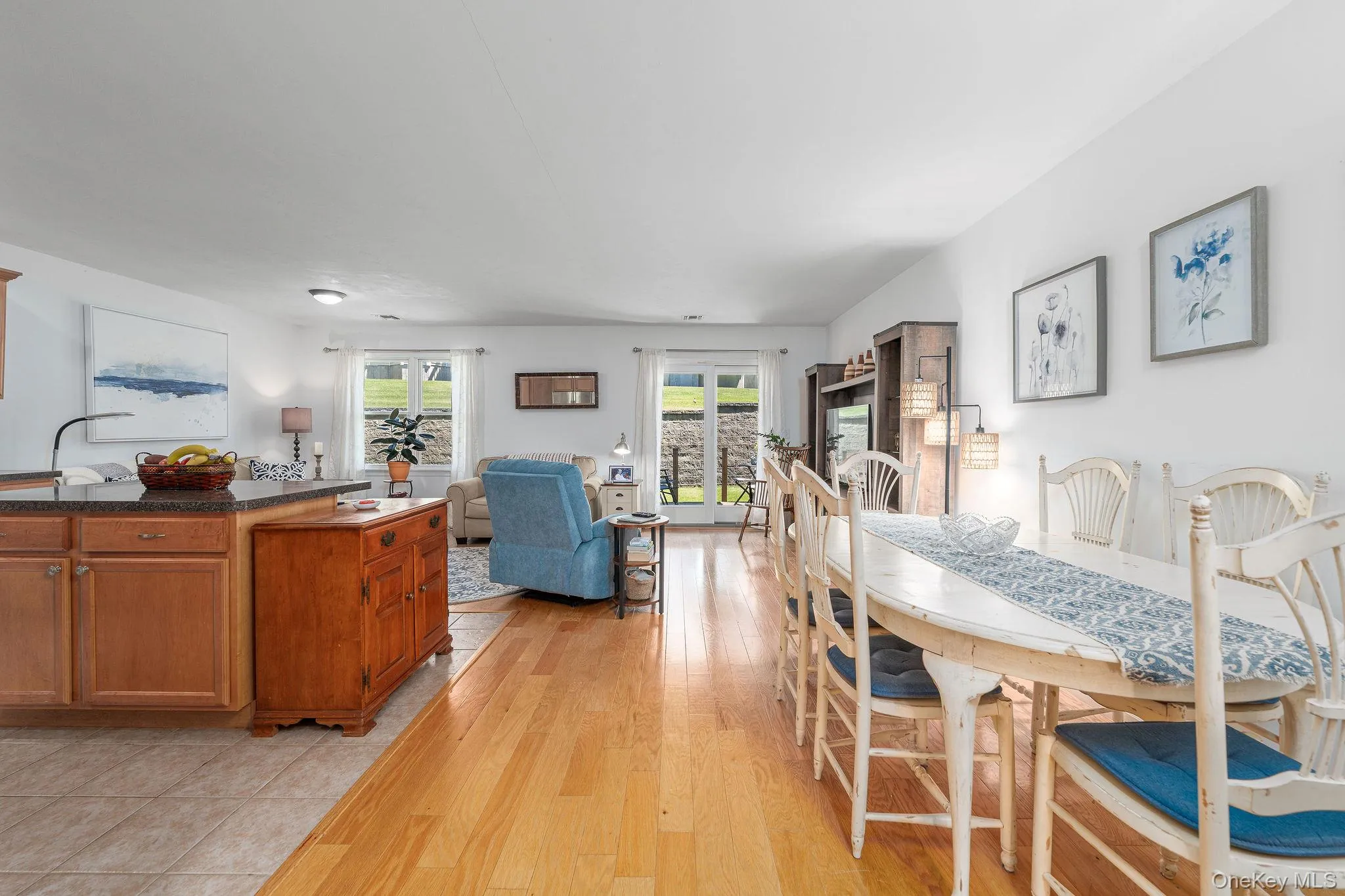 2204 Cedar Path, Riverhead, NY, 2 Bedrooms Bedrooms, 5 Rooms Rooms,2 BathroomsBathrooms,Residential,For Rent,Cedar,0,1005860 2204 Cedar Path, Riverhead, NY, 2 Bedrooms Bedrooms, 5 Rooms Rooms,2 BathroomsBathrooms,Residential,For Rent,Cedar,0,1005860