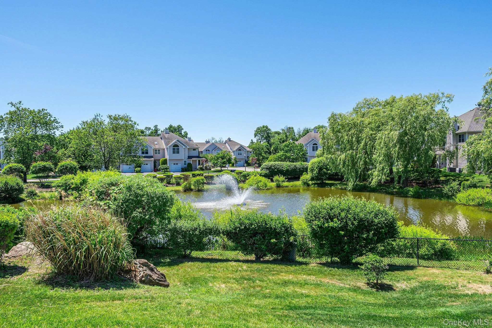 2204 Cedar Path, Riverhead, NY, 2 Bedrooms Bedrooms, 5 Rooms Rooms,2 BathroomsBathrooms,Residential,For Rent,Cedar,0,1005860 2204 Cedar Path, Riverhead, NY, 2 Bedrooms Bedrooms, 5 Rooms Rooms,2 BathroomsBathrooms,Residential,For Rent,Cedar,0,1005860