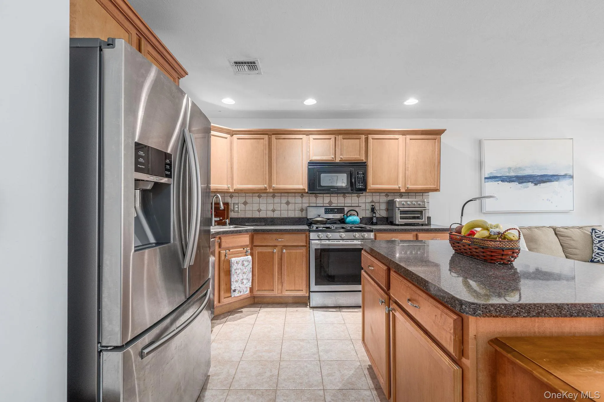 2204 Cedar Path, Riverhead, NY, 2 Bedrooms Bedrooms, 5 Rooms Rooms,2 BathroomsBathrooms,Residential,For Rent,Cedar,0,1005860 2204 Cedar Path, Riverhead, NY, 2 Bedrooms Bedrooms, 5 Rooms Rooms,2 BathroomsBathrooms,Residential,For Rent,Cedar,0,1005860