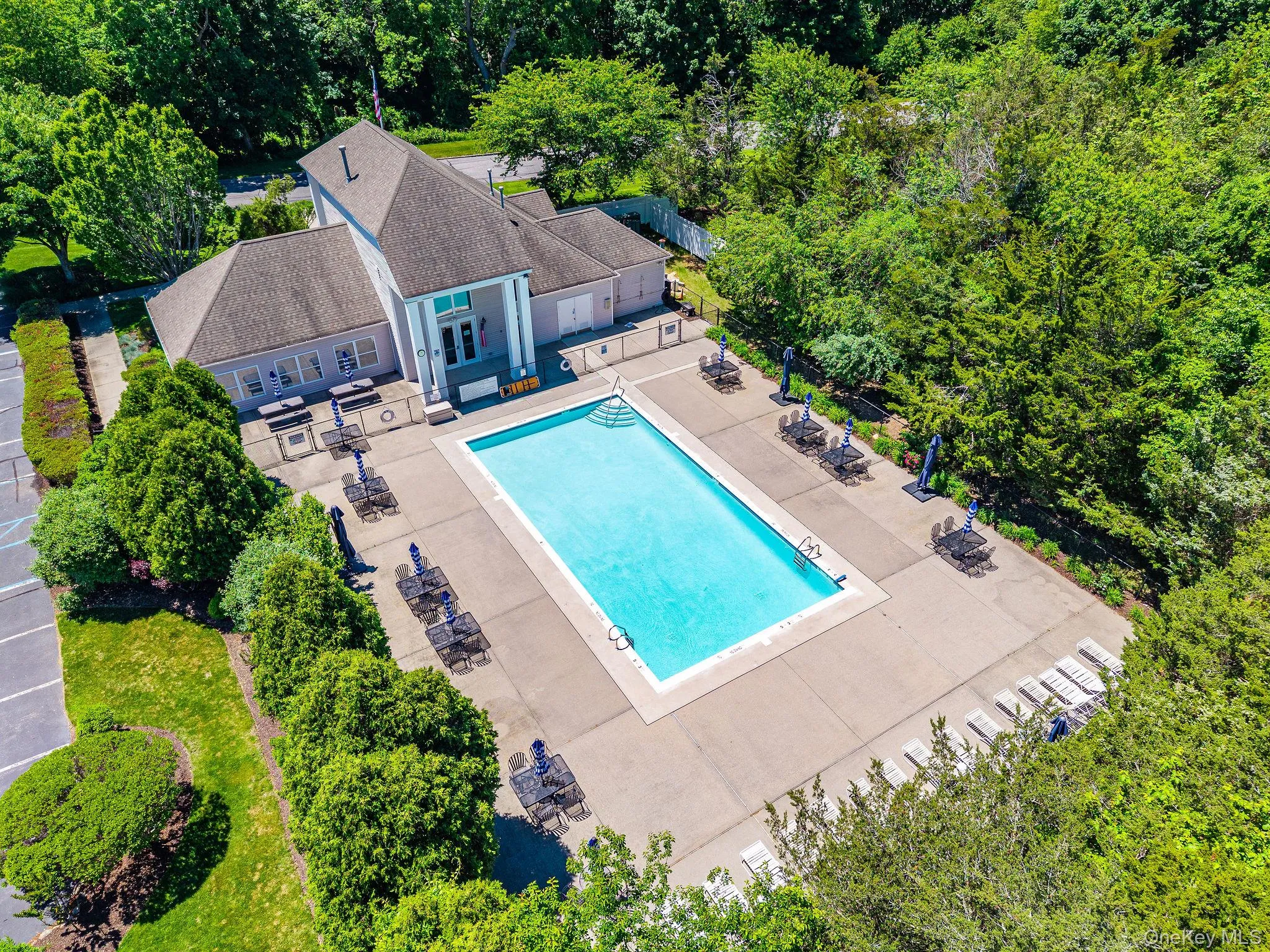 2204 Cedar Path, Riverhead, NY, 2 Bedrooms Bedrooms, 5 Rooms Rooms,2 BathroomsBathrooms,Residential,For Rent,Cedar,0,1005860 2204 Cedar Path, Riverhead, NY, 2 Bedrooms Bedrooms, 5 Rooms Rooms,2 BathroomsBathrooms,Residential,For Rent,Cedar,0,1005860