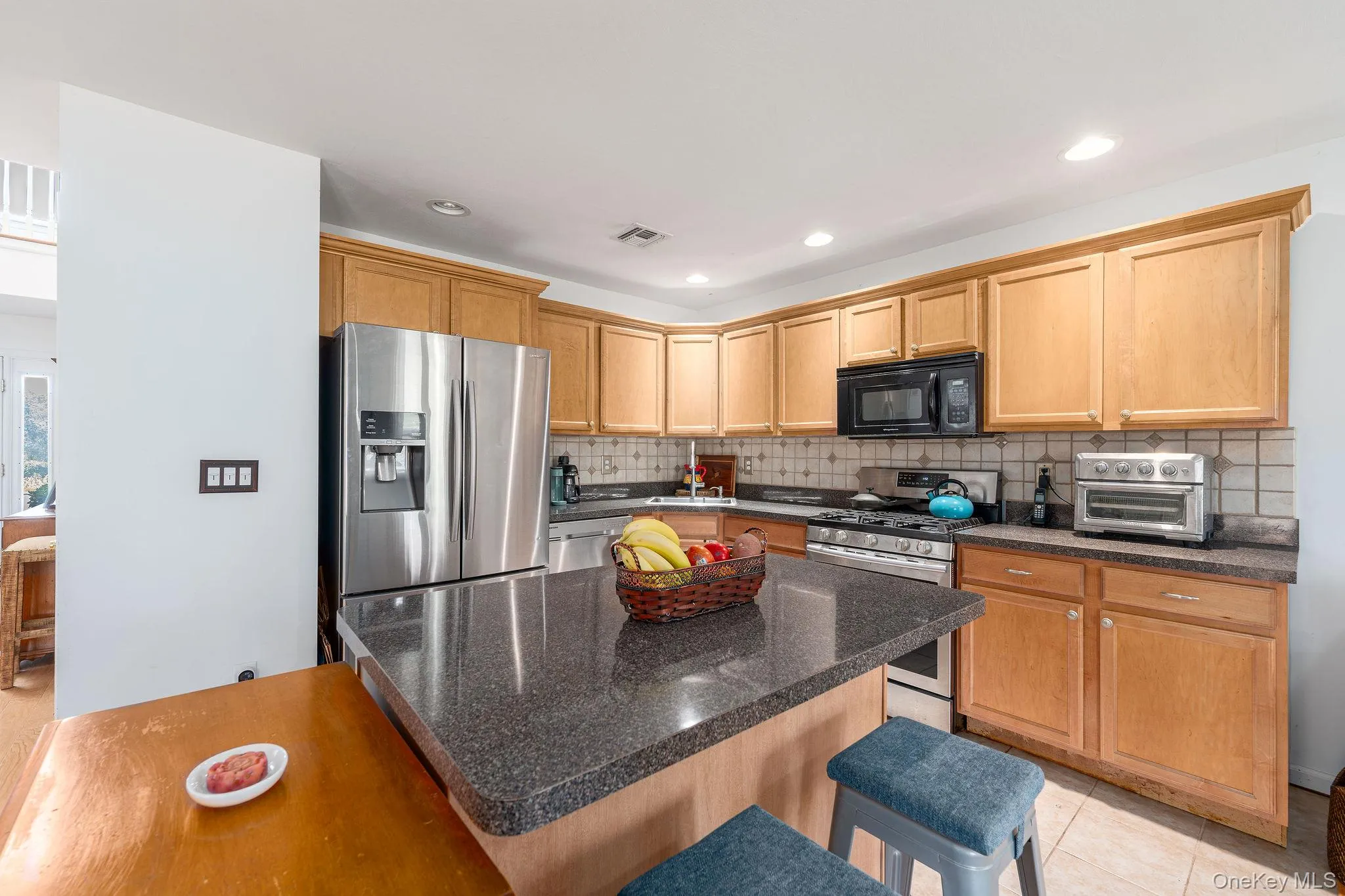 2204 Cedar Path, Riverhead, NY, 2 Bedrooms Bedrooms, 5 Rooms Rooms,2 BathroomsBathrooms,Residential,For Rent,Cedar,0,1005860 2204 Cedar Path, Riverhead, NY, 2 Bedrooms Bedrooms, 5 Rooms Rooms,2 BathroomsBathrooms,Residential,For Rent,Cedar,0,1005860