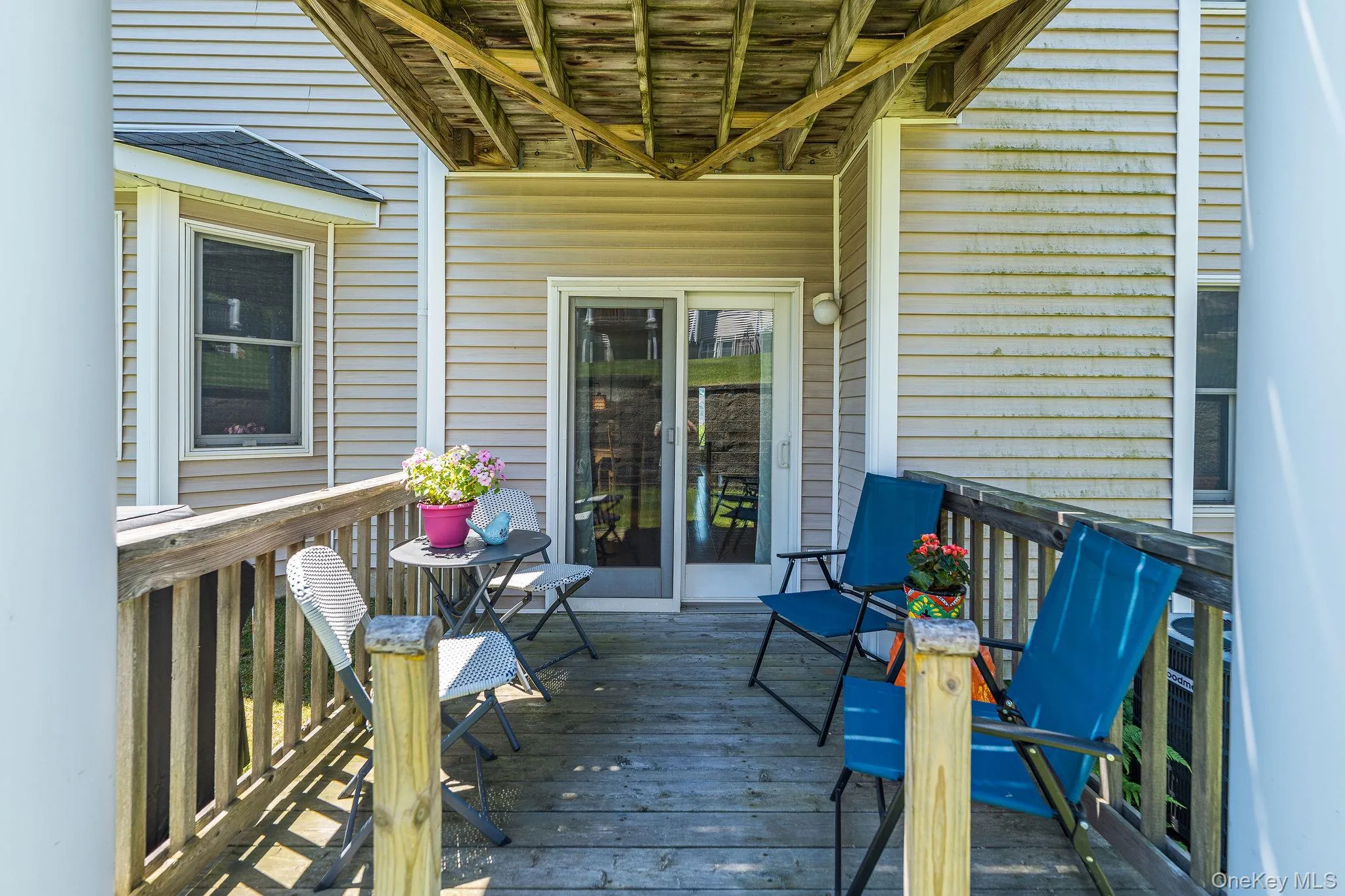 2204 Cedar Path, Riverhead, NY, 2 Bedrooms Bedrooms, 5 Rooms Rooms,2 BathroomsBathrooms,Residential,For Rent,Cedar,0,1005860 2204 Cedar Path, Riverhead, NY, 2 Bedrooms Bedrooms, 5 Rooms Rooms,2 BathroomsBathrooms,Residential,For Rent,Cedar,0,1005860