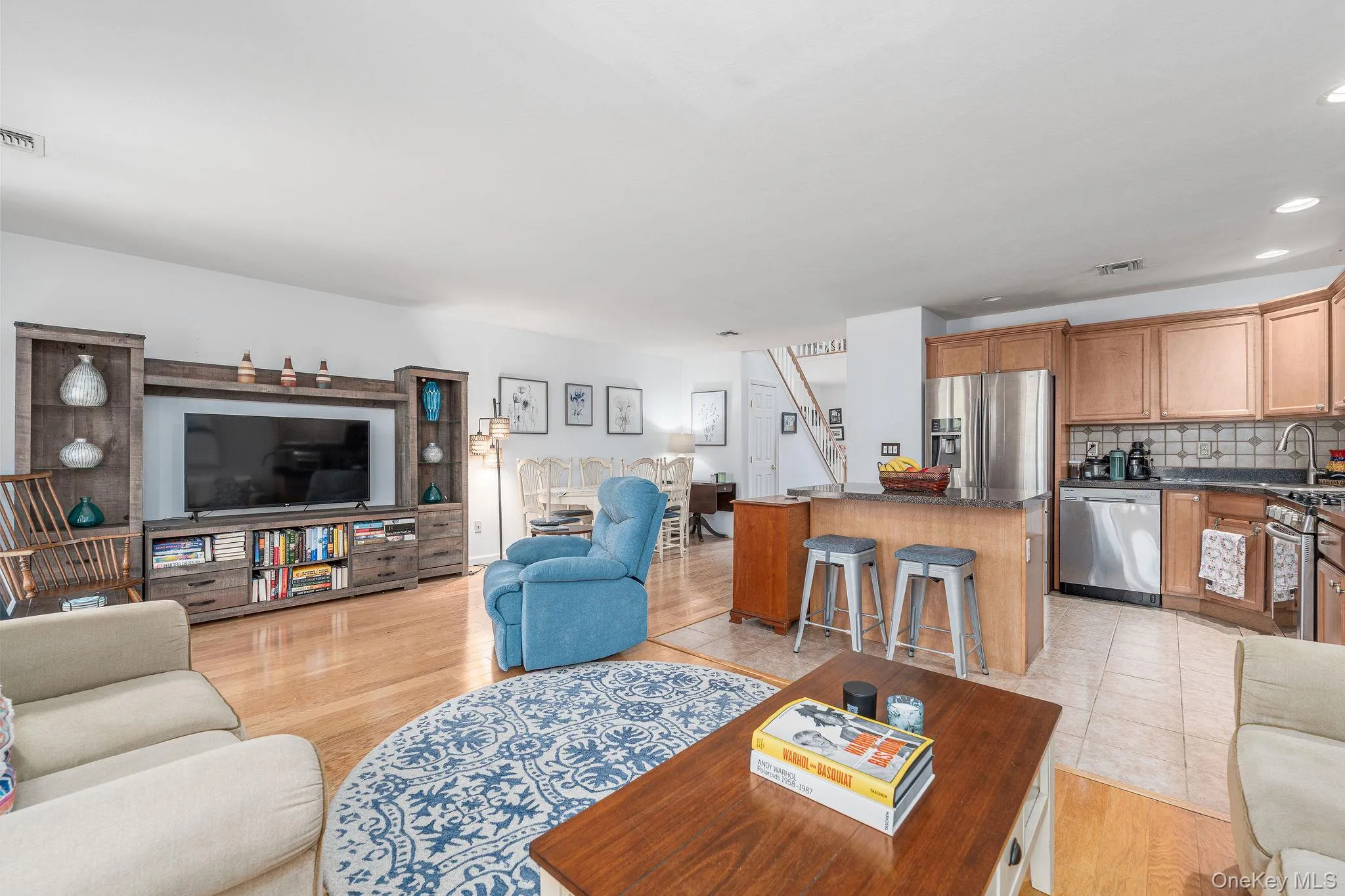2204 Cedar Path, Riverhead, NY, 2 Bedrooms Bedrooms, 5 Rooms Rooms,2 BathroomsBathrooms,Residential,For Rent,Cedar,0,1005860 2204 Cedar Path, Riverhead, NY, 2 Bedrooms Bedrooms, 5 Rooms Rooms,2 BathroomsBathrooms,Residential,For Rent,Cedar,0,1005860