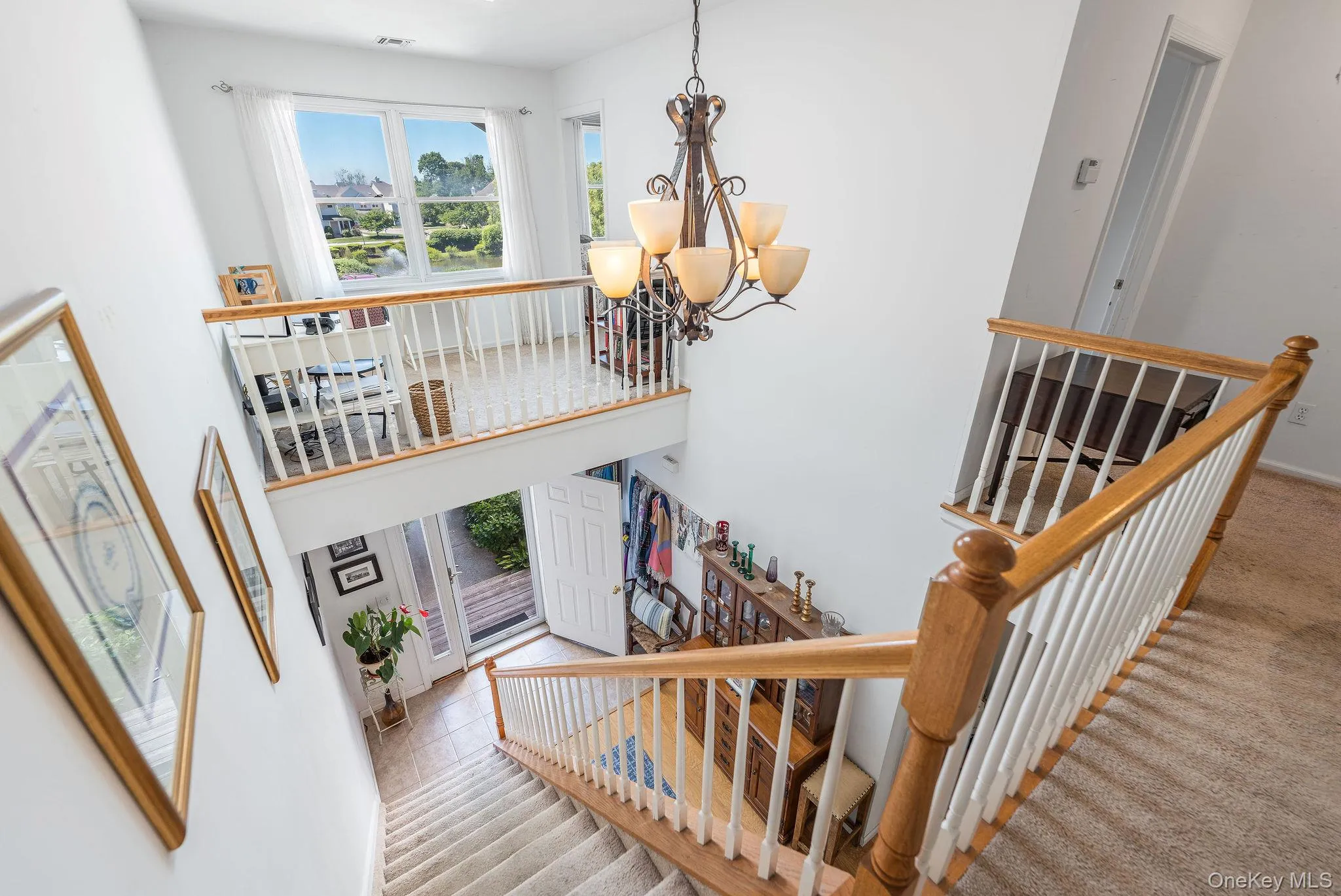 2204 Cedar Path, Riverhead, NY, 2 Bedrooms Bedrooms, 5 Rooms Rooms,2 BathroomsBathrooms,Residential,For Rent,Cedar,0,1005860 2204 Cedar Path, Riverhead, NY, 2 Bedrooms Bedrooms, 5 Rooms Rooms,2 BathroomsBathrooms,Residential,For Rent,Cedar,0,1005860