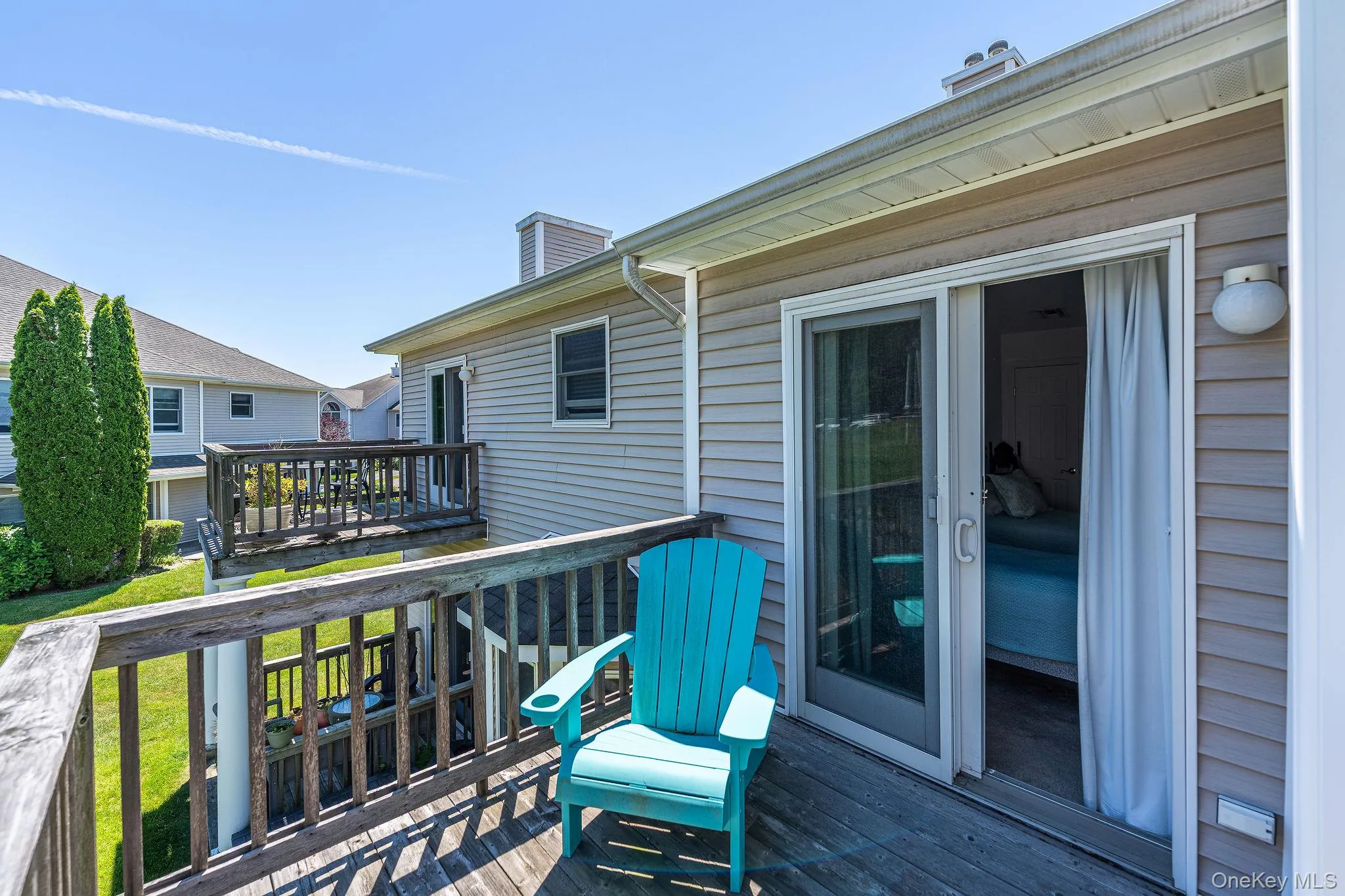 2204 Cedar Path, Riverhead, NY, 2 Bedrooms Bedrooms, 5 Rooms Rooms,2 BathroomsBathrooms,Residential,For Rent,Cedar,0,1005860 2204 Cedar Path, Riverhead, NY, 2 Bedrooms Bedrooms, 5 Rooms Rooms,2 BathroomsBathrooms,Residential,For Rent,Cedar,0,1005860