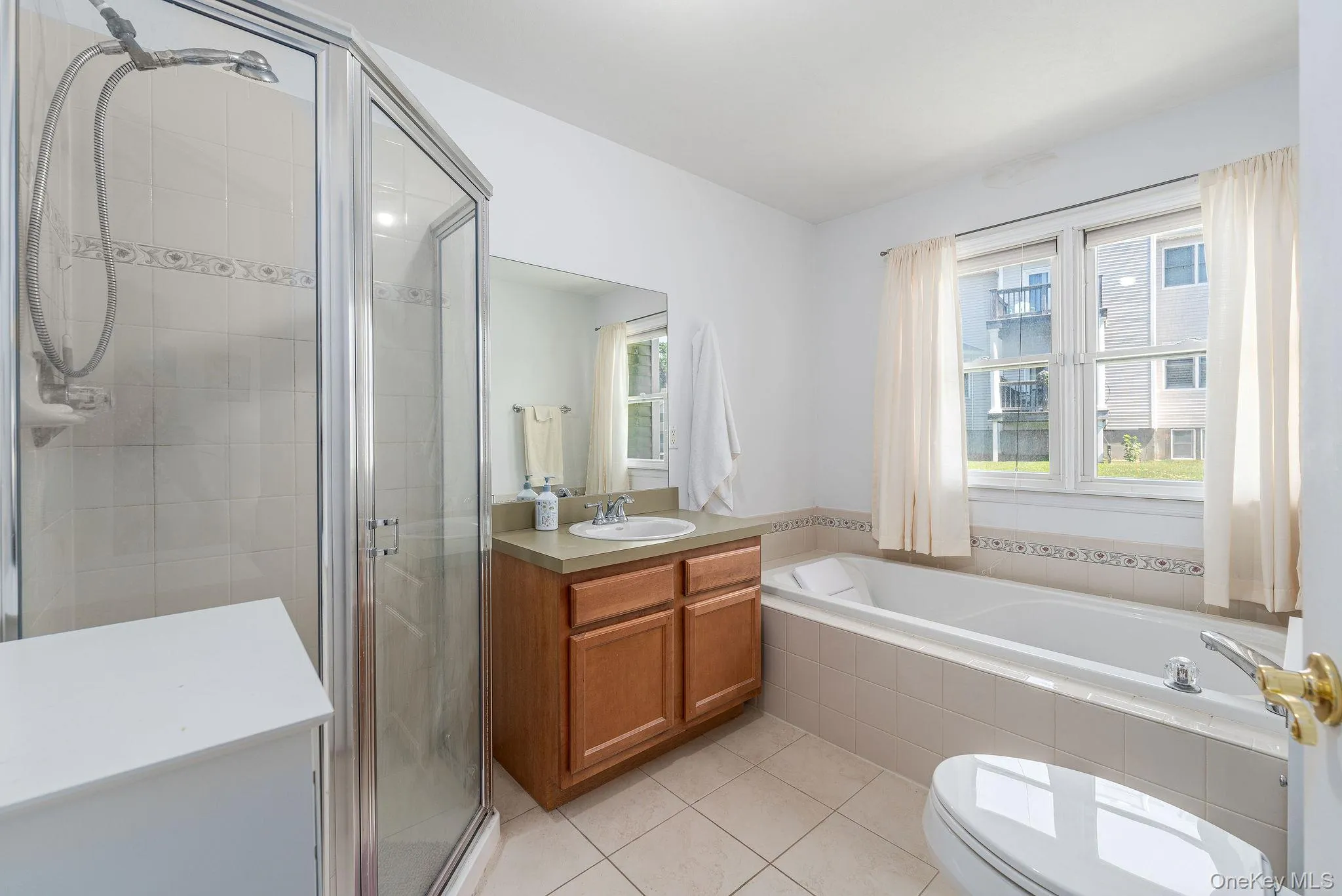 2204 Cedar Path, Riverhead, NY, 2 Bedrooms Bedrooms, 5 Rooms Rooms,2 BathroomsBathrooms,Residential,For Rent,Cedar,0,1005860 2204 Cedar Path, Riverhead, NY, 2 Bedrooms Bedrooms, 5 Rooms Rooms,2 BathroomsBathrooms,Residential,For Rent,Cedar,0,1005860