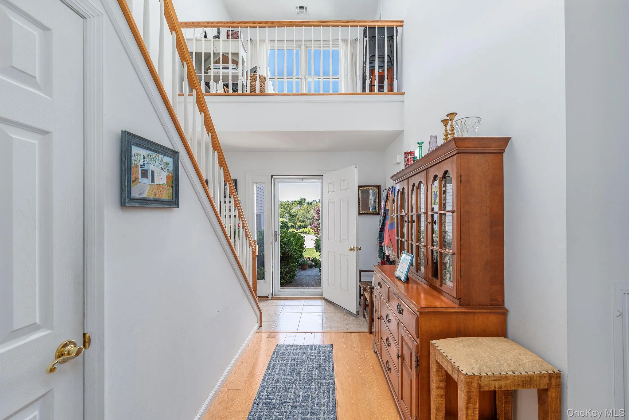 2204 Cedar Path, Riverhead, NY, 2 Bedrooms Bedrooms, 5 Rooms Rooms,2 BathroomsBathrooms,Residential,For Rent,Cedar,0,1005860 2204 Cedar Path, Riverhead, NY, 2 Bedrooms Bedrooms, 5 Rooms Rooms,2 BathroomsBathrooms,Residential,For Rent,Cedar,0,1005860