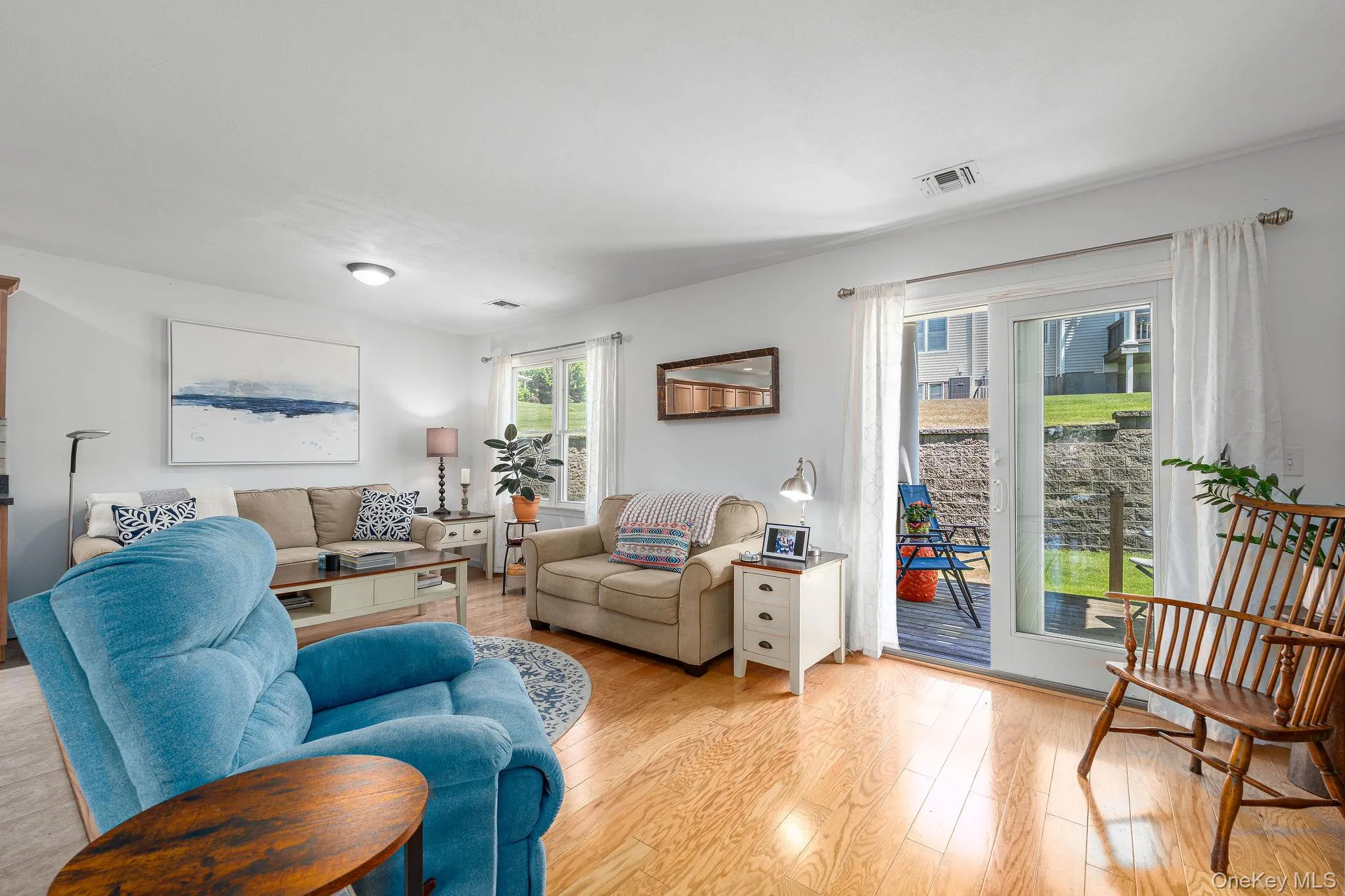 2204 Cedar Path, Riverhead, NY, 2 Bedrooms Bedrooms, 5 Rooms Rooms,2 BathroomsBathrooms,Residential,For Rent,Cedar,0,1005860 2204 Cedar Path, Riverhead, NY, 2 Bedrooms Bedrooms, 5 Rooms Rooms,2 BathroomsBathrooms,Residential,For Rent,Cedar,0,1005860