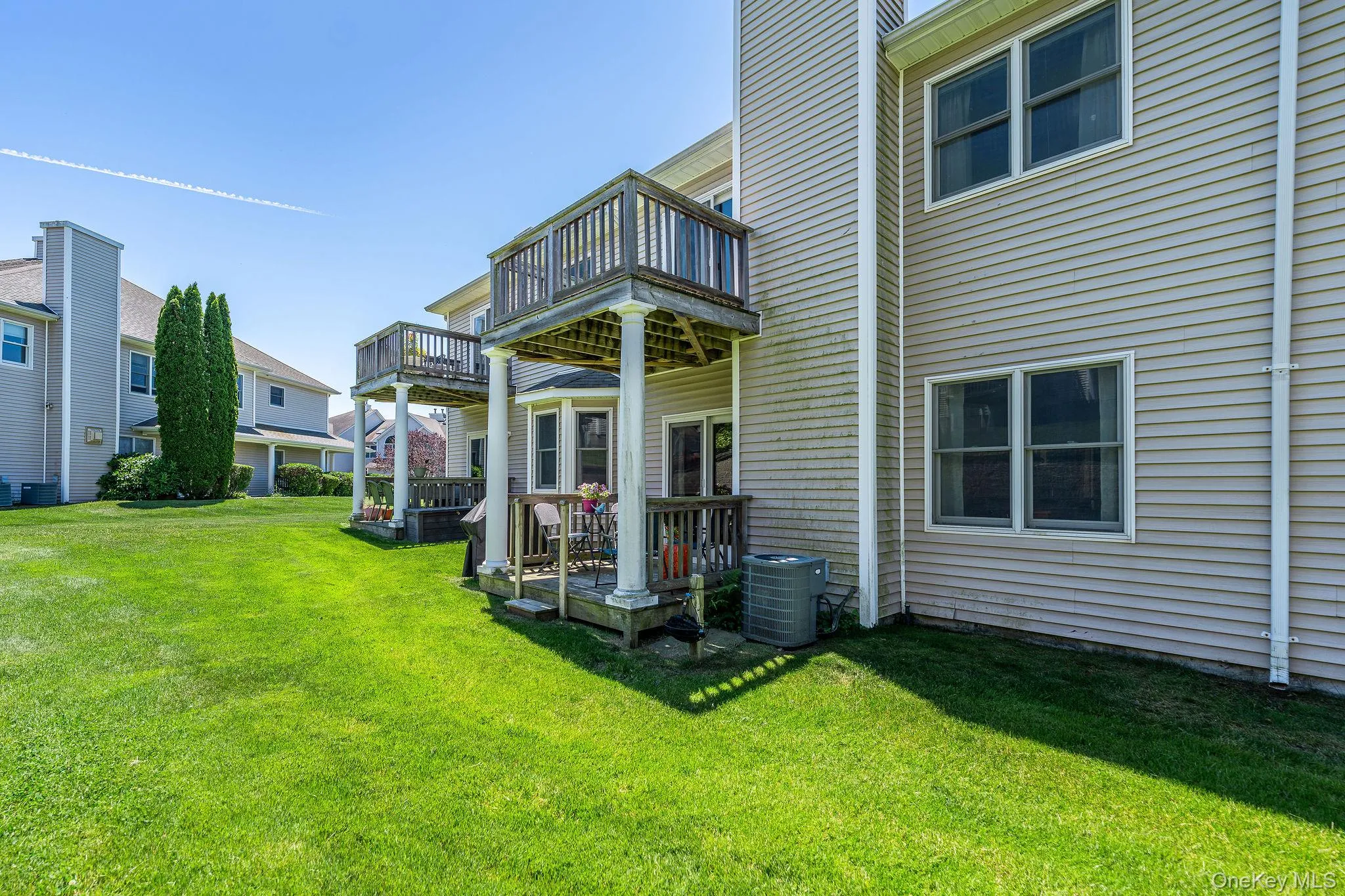 2204 Cedar Path, Riverhead, NY, 2 Bedrooms Bedrooms, 5 Rooms Rooms,2 BathroomsBathrooms,Residential,For Rent,Cedar,0,1005860 2204 Cedar Path, Riverhead, NY, 2 Bedrooms Bedrooms, 5 Rooms Rooms,2 BathroomsBathrooms,Residential,For Rent,Cedar,0,1005860