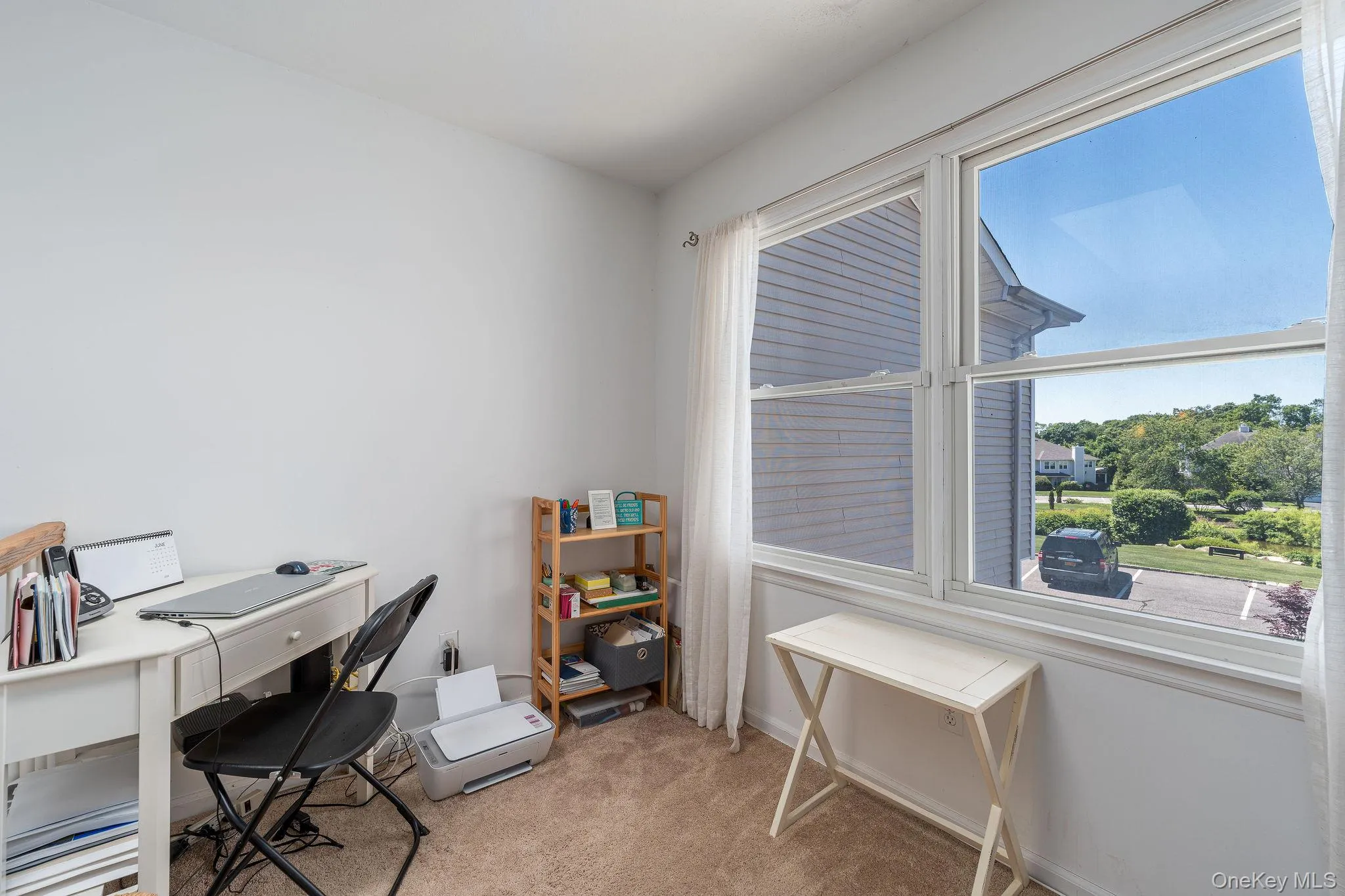 2204 Cedar Path, Riverhead, NY, 2 Bedrooms Bedrooms, 5 Rooms Rooms,2 BathroomsBathrooms,Residential,For Rent,Cedar,0,1005860 2204 Cedar Path, Riverhead, NY, 2 Bedrooms Bedrooms, 5 Rooms Rooms,2 BathroomsBathrooms,Residential,For Rent,Cedar,0,1005860