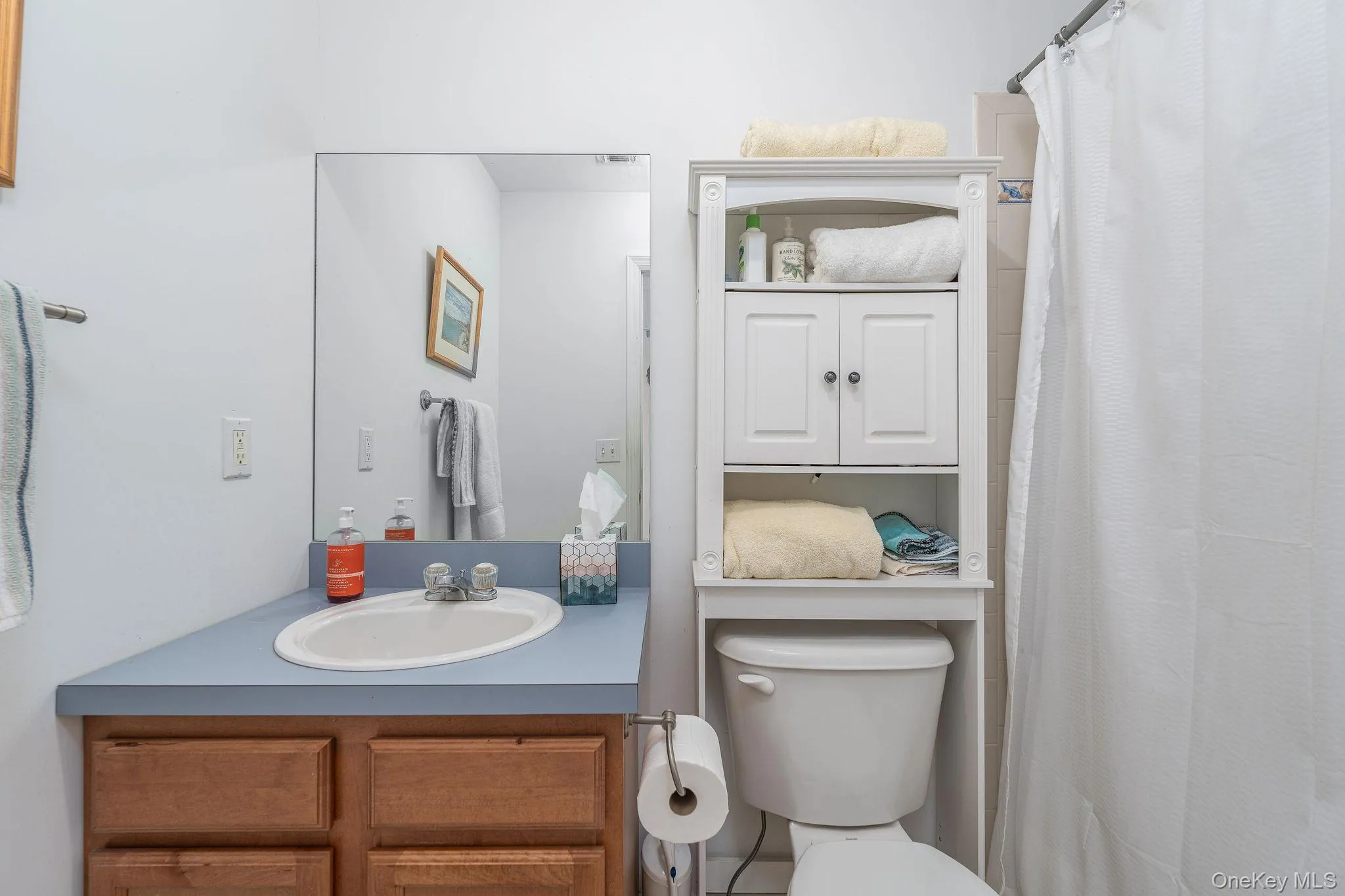 2204 Cedar Path, Riverhead, NY, 2 Bedrooms Bedrooms, 5 Rooms Rooms,2 BathroomsBathrooms,Residential,For Rent,Cedar,0,1005860 2204 Cedar Path, Riverhead, NY, 2 Bedrooms Bedrooms, 5 Rooms Rooms,2 BathroomsBathrooms,Residential,For Rent,Cedar,0,1005860