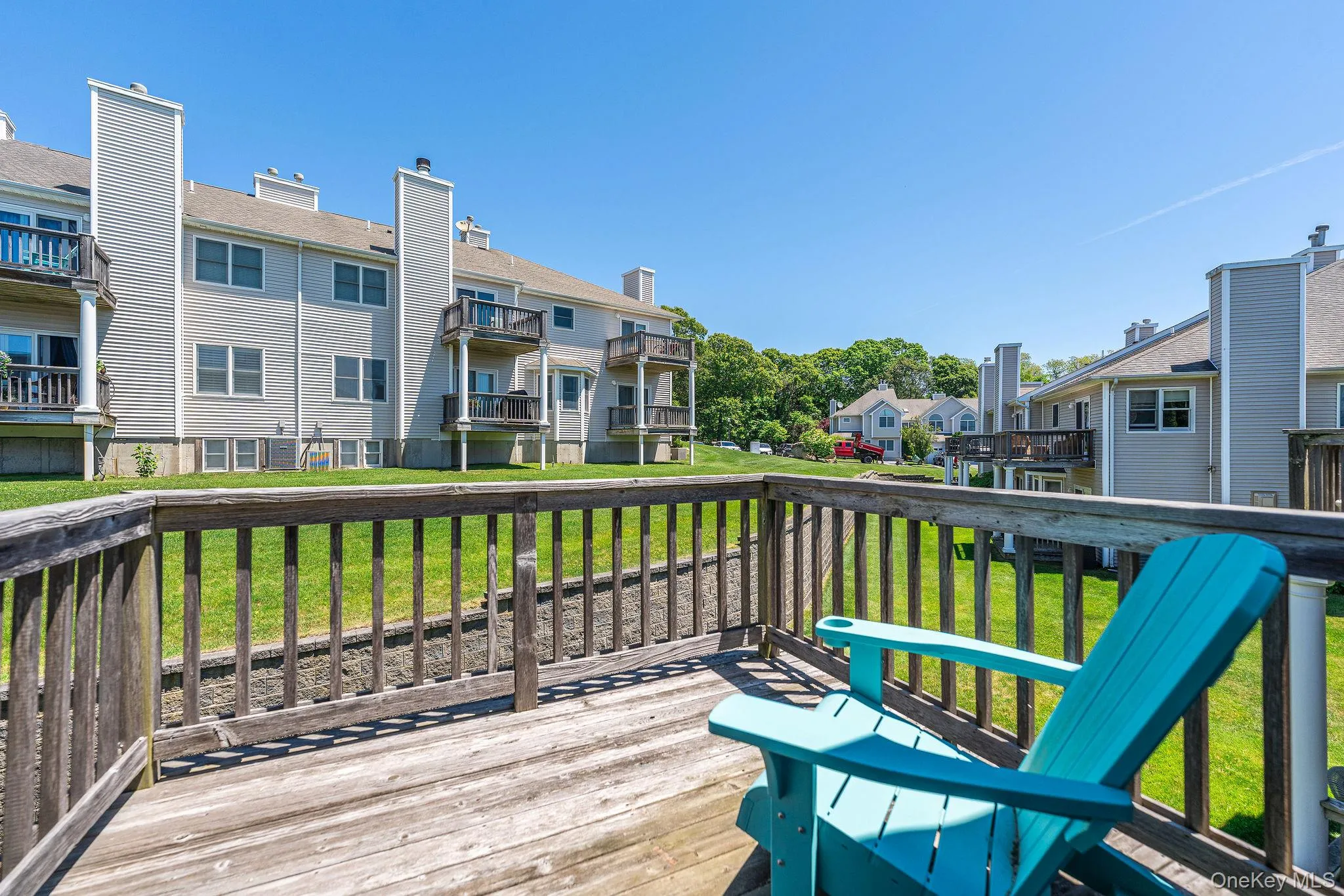 2204 Cedar Path, Riverhead, NY, 2 Bedrooms Bedrooms, 5 Rooms Rooms,2 BathroomsBathrooms,Residential,For Rent,Cedar,0,1005860 2204 Cedar Path, Riverhead, NY, 2 Bedrooms Bedrooms, 5 Rooms Rooms,2 BathroomsBathrooms,Residential,For Rent,Cedar,0,1005860