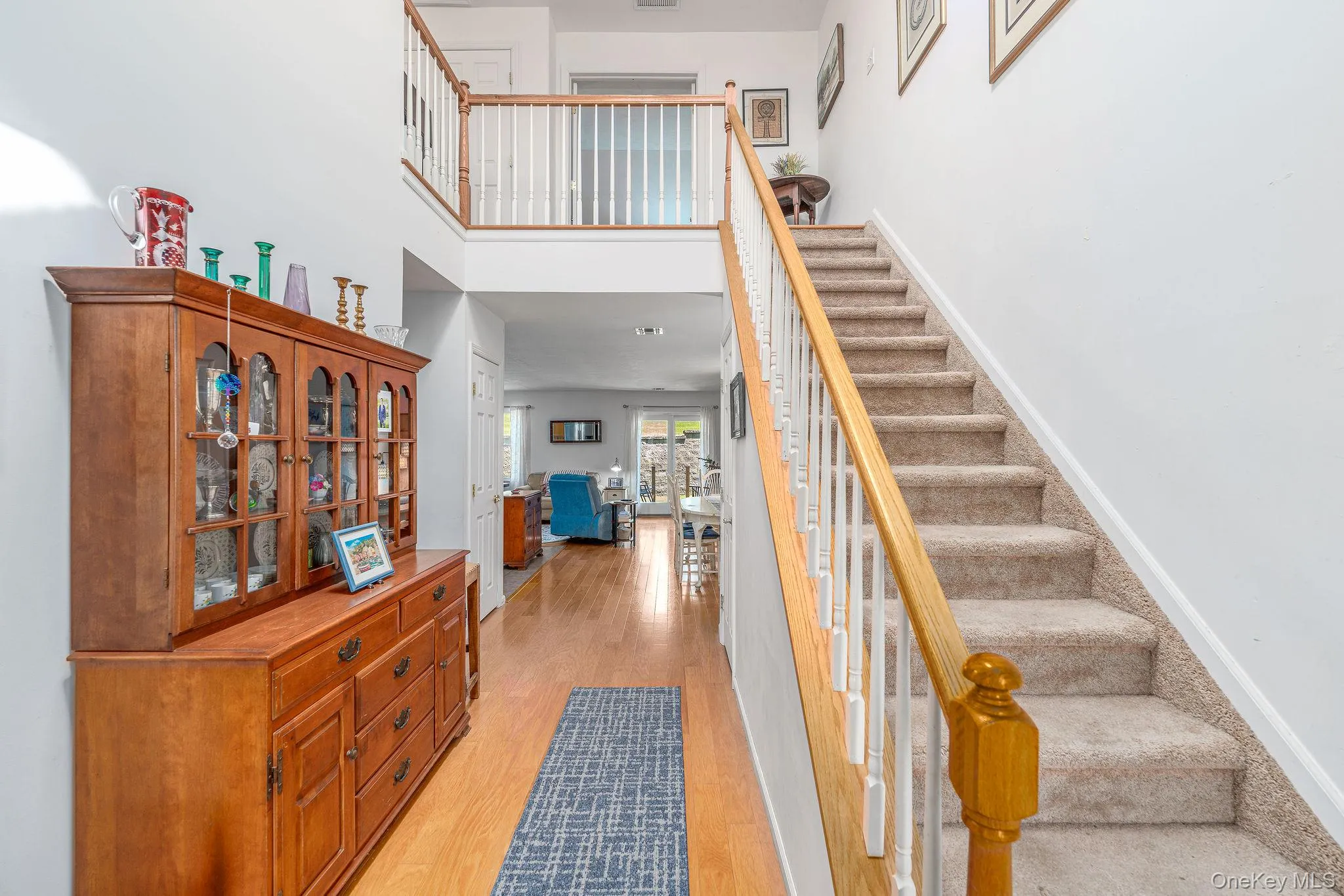 2204 Cedar Path, Riverhead, NY, 2 Bedrooms Bedrooms, 5 Rooms Rooms,2 BathroomsBathrooms,Residential,For Rent,Cedar,0,1005860 2204 Cedar Path, Riverhead, NY, 2 Bedrooms Bedrooms, 5 Rooms Rooms,2 BathroomsBathrooms,Residential,For Rent,Cedar,0,1005860
