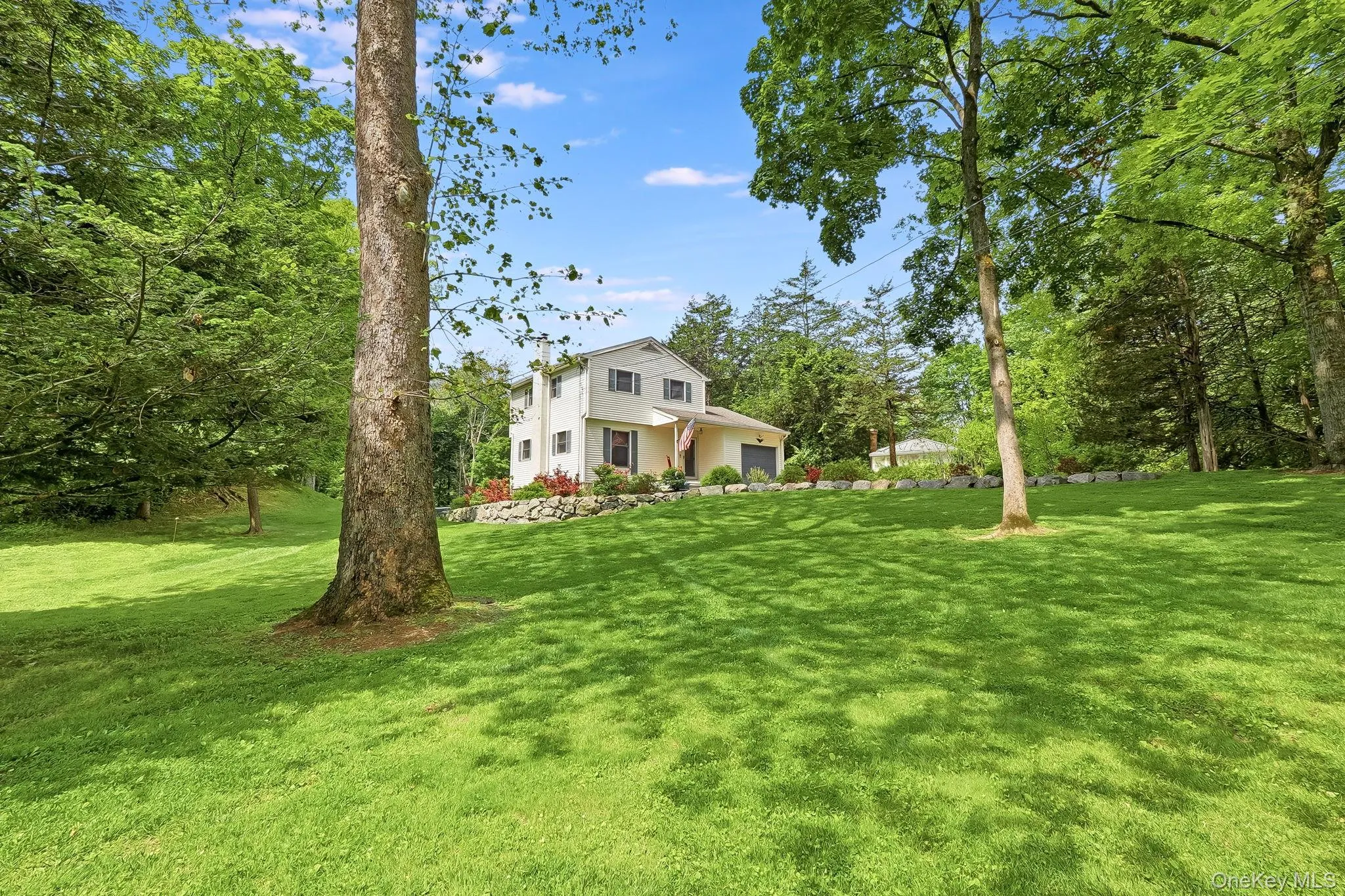 50 Hillis Terrace, Poughkeepsie (town), NY, 3 Bedrooms Bedrooms, 11 Rooms Rooms,2 BathroomsBathrooms,Residential,For Rent,Hillis,0,1005861 50 Hillis Terrace, Poughkeepsie (town), NY, 3 Bedrooms Bedrooms, 11 Rooms Rooms,2 BathroomsBathrooms,Residential,For Rent,Hillis,0,1005861