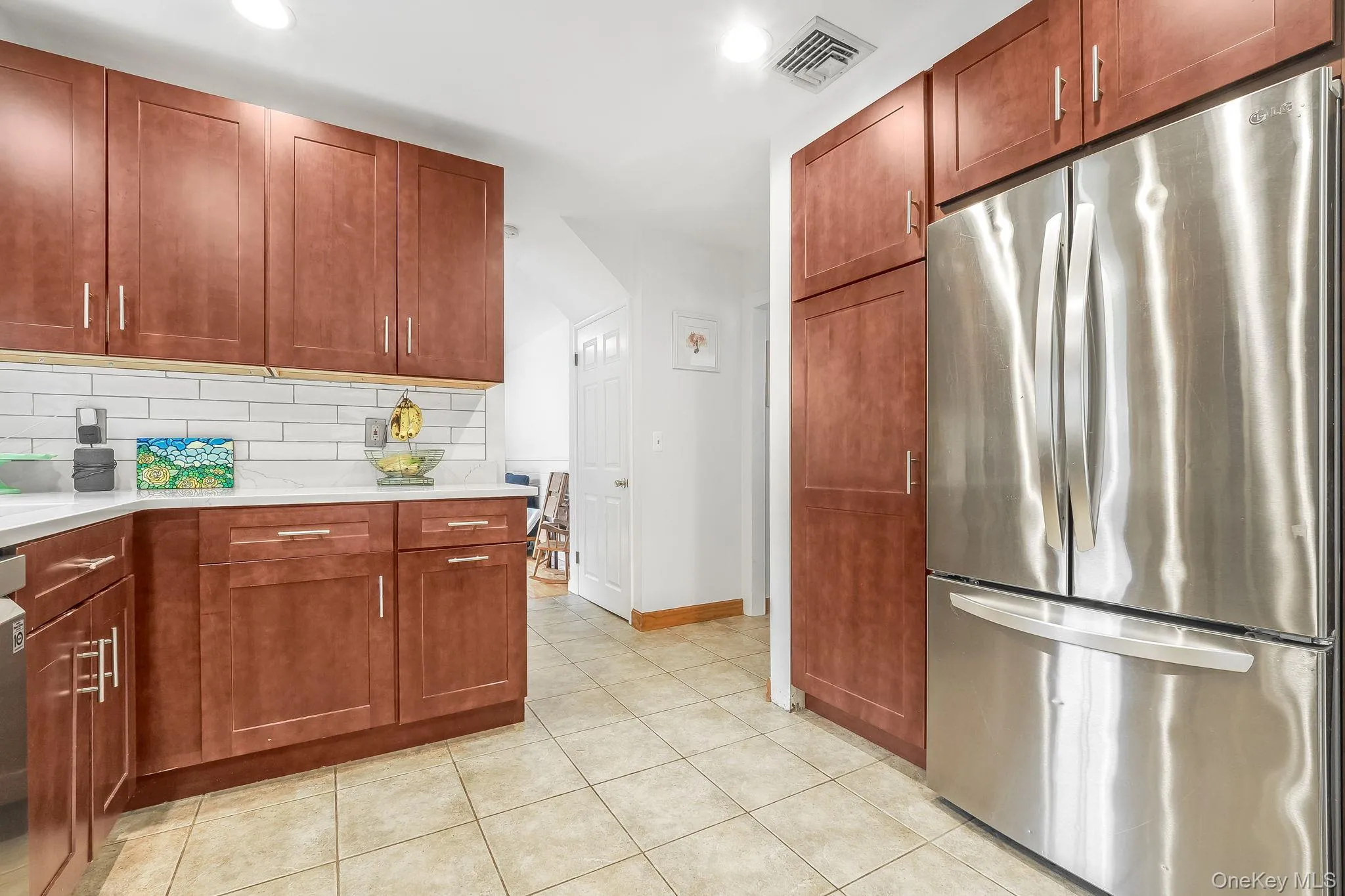 50 Hillis Terrace, Poughkeepsie (town), NY, 3 Bedrooms Bedrooms, 11 Rooms Rooms,2 BathroomsBathrooms,Residential,For Rent,Hillis,0,1005861 50 Hillis Terrace, Poughkeepsie (town), NY, 3 Bedrooms Bedrooms, 11 Rooms Rooms,2 BathroomsBathrooms,Residential,For Rent,Hillis,0,1005861