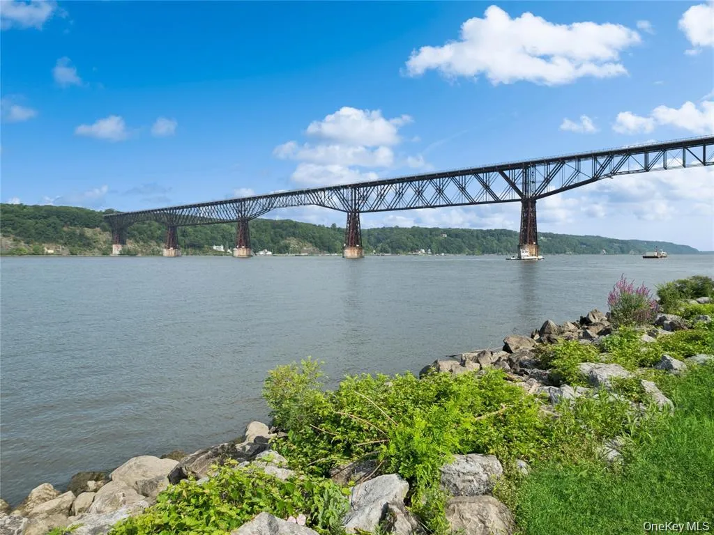 50 Hillis Terrace, Poughkeepsie (town), NY, 3 Bedrooms Bedrooms, 11 Rooms Rooms,2 BathroomsBathrooms,Residential,For Rent,Hillis,0,1005861 50 Hillis Terrace, Poughkeepsie (town), NY, 3 Bedrooms Bedrooms, 11 Rooms Rooms,2 BathroomsBathrooms,Residential,For Rent,Hillis,0,1005861
