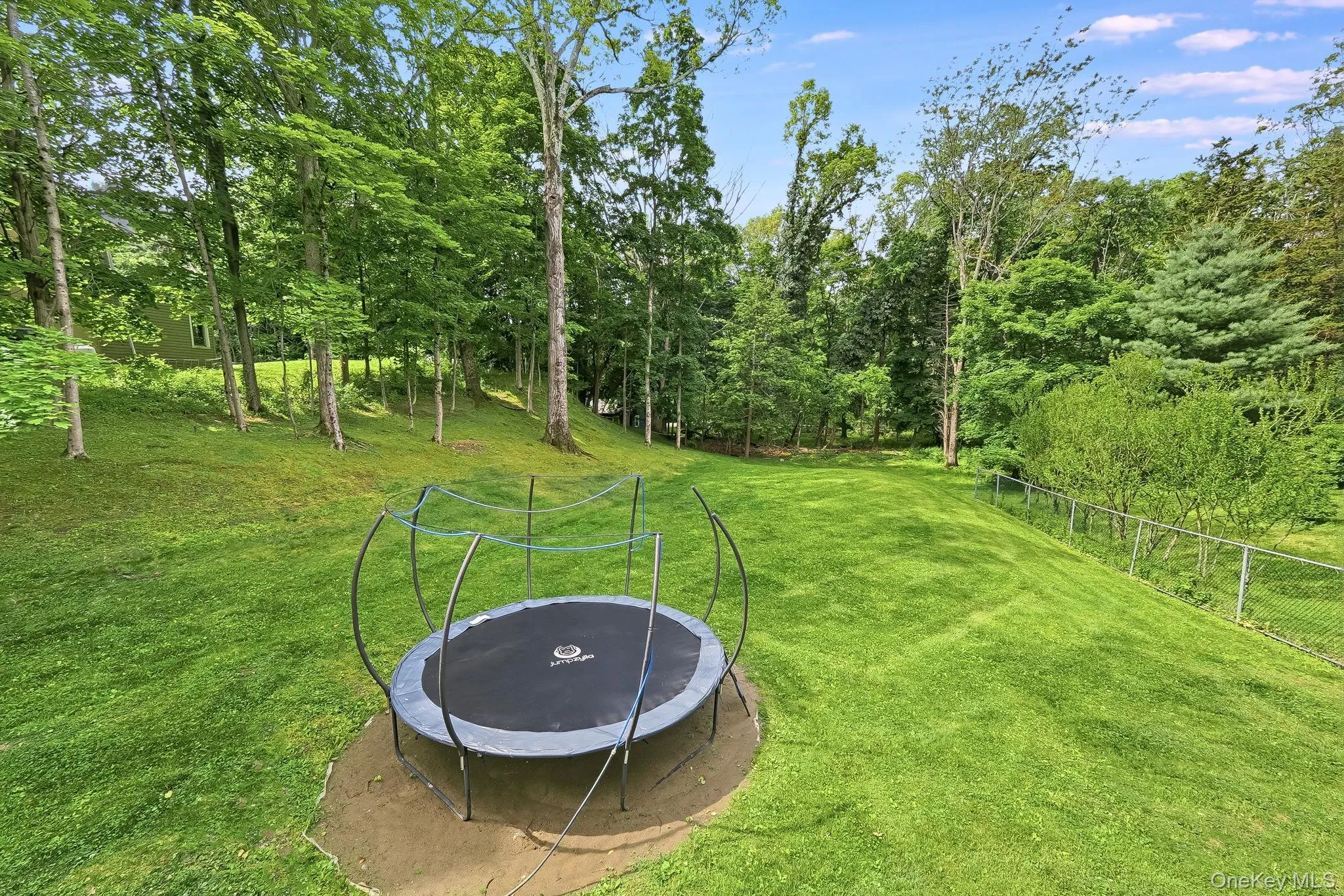 50 Hillis Terrace, Poughkeepsie (town), NY, 3 Bedrooms Bedrooms, 11 Rooms Rooms,2 BathroomsBathrooms,Residential,For Rent,Hillis,0,1005861 50 Hillis Terrace, Poughkeepsie (town), NY, 3 Bedrooms Bedrooms, 11 Rooms Rooms,2 BathroomsBathrooms,Residential,For Rent,Hillis,0,1005861