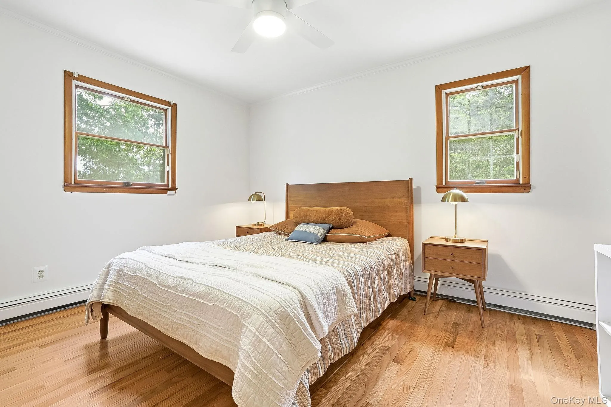50 Hillis Terrace, Poughkeepsie (town), NY, 3 Bedrooms Bedrooms, 11 Rooms Rooms,2 BathroomsBathrooms,Residential,For Rent,Hillis,0,1005861 50 Hillis Terrace, Poughkeepsie (town), NY, 3 Bedrooms Bedrooms, 11 Rooms Rooms,2 BathroomsBathrooms,Residential,For Rent,Hillis,0,1005861