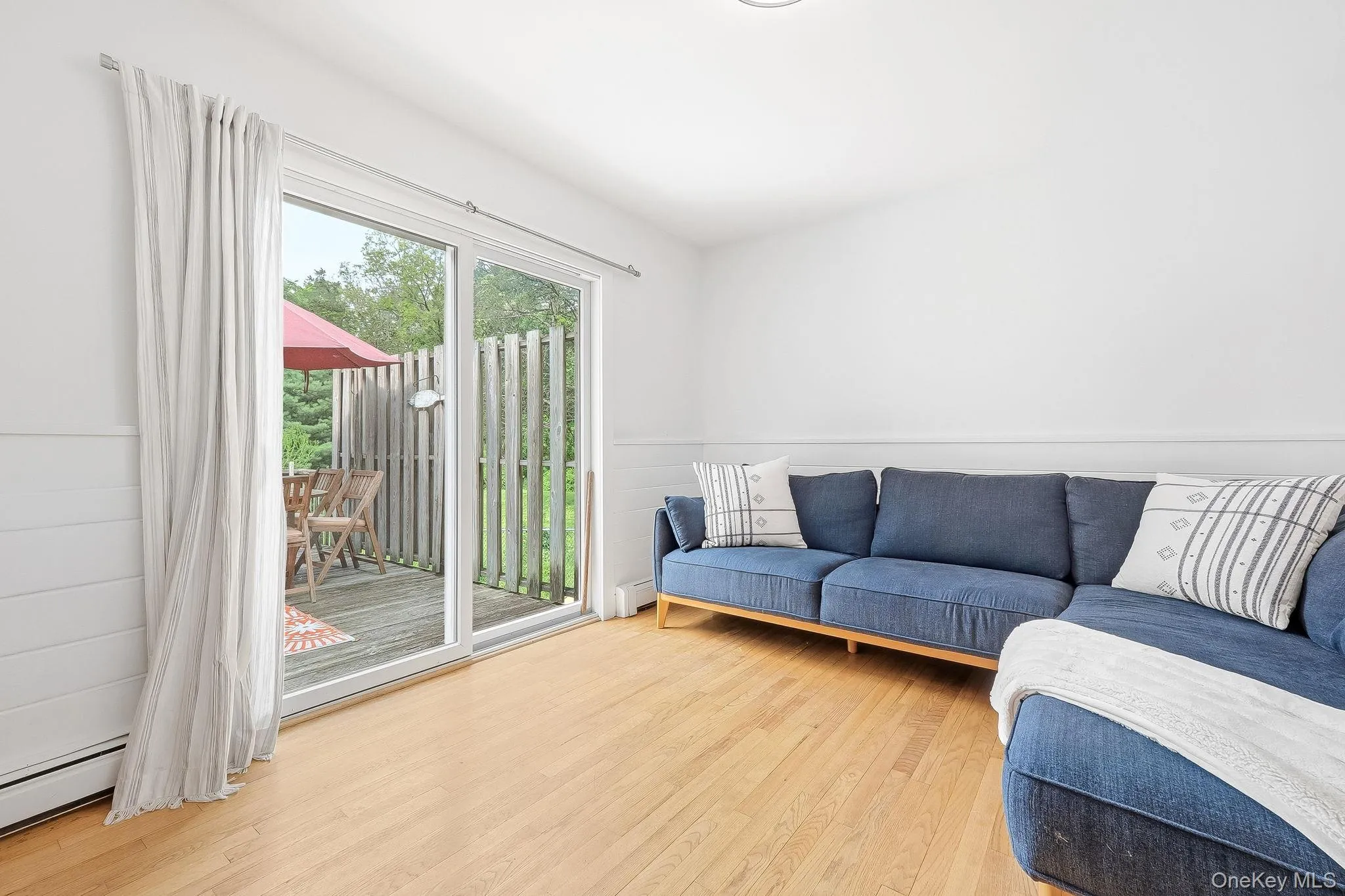 50 Hillis Terrace, Poughkeepsie (town), NY, 3 Bedrooms Bedrooms, 11 Rooms Rooms,2 BathroomsBathrooms,Residential,For Rent,Hillis,0,1005861 50 Hillis Terrace, Poughkeepsie (town), NY, 3 Bedrooms Bedrooms, 11 Rooms Rooms,2 BathroomsBathrooms,Residential,For Rent,Hillis,0,1005861