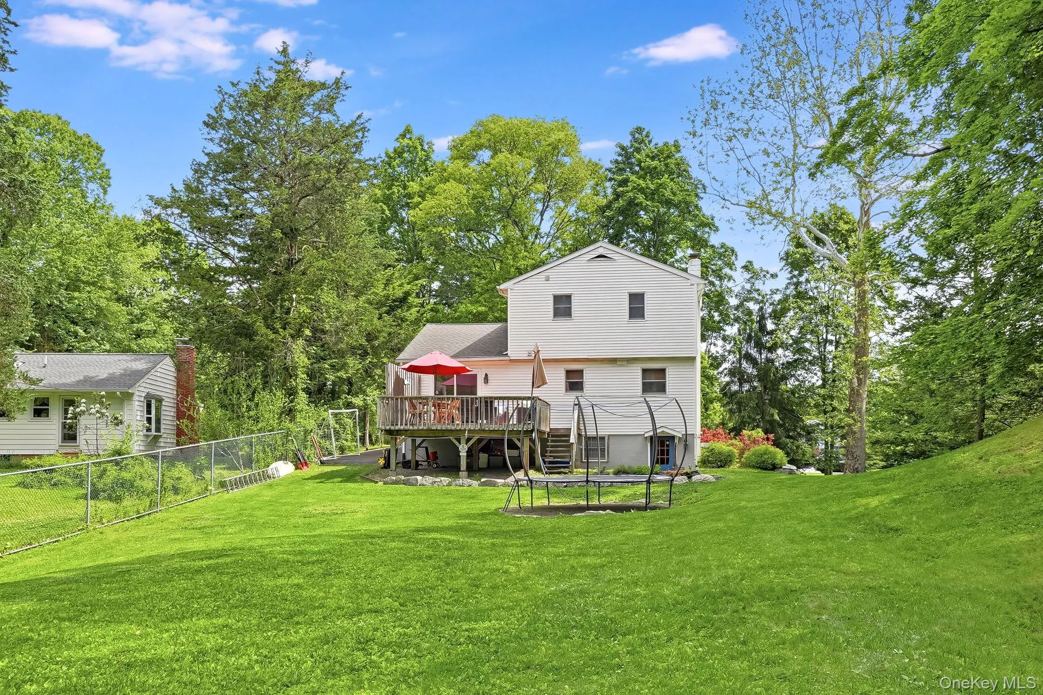 50 Hillis Terrace, Poughkeepsie (town), NY, 3 Bedrooms Bedrooms, 11 Rooms Rooms,2 BathroomsBathrooms,Residential,For Rent,Hillis,0,1005861 50 Hillis Terrace, Poughkeepsie (town), NY, 3 Bedrooms Bedrooms, 11 Rooms Rooms,2 BathroomsBathrooms,Residential,For Rent,Hillis,0,1005861