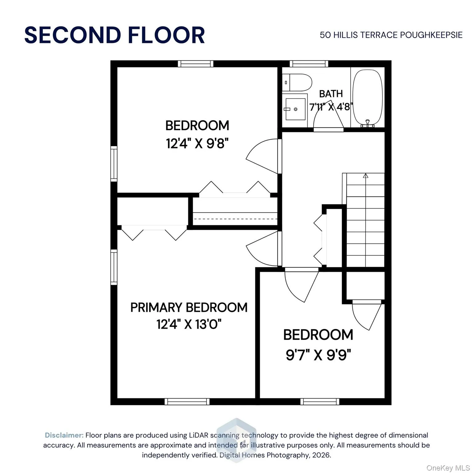 50 Hillis Terrace, Poughkeepsie (town), NY, 3 Bedrooms Bedrooms, 11 Rooms Rooms,2 BathroomsBathrooms,Residential,For Rent,Hillis,0,1005861 50 Hillis Terrace, Poughkeepsie (town), NY, 3 Bedrooms Bedrooms, 11 Rooms Rooms,2 BathroomsBathrooms,Residential,For Rent,Hillis,0,1005861