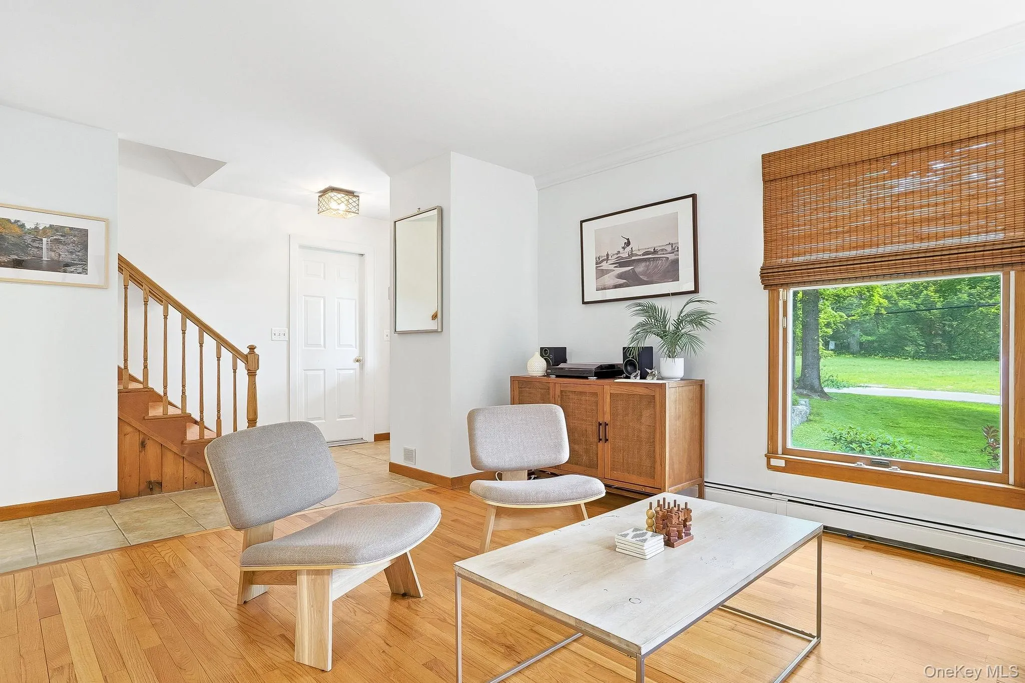 50 Hillis Terrace, Poughkeepsie (town), NY, 3 Bedrooms Bedrooms, 11 Rooms Rooms,2 BathroomsBathrooms,Residential,For Rent,Hillis,0,1005861 50 Hillis Terrace, Poughkeepsie (town), NY, 3 Bedrooms Bedrooms, 11 Rooms Rooms,2 BathroomsBathrooms,Residential,For Rent,Hillis,0,1005861