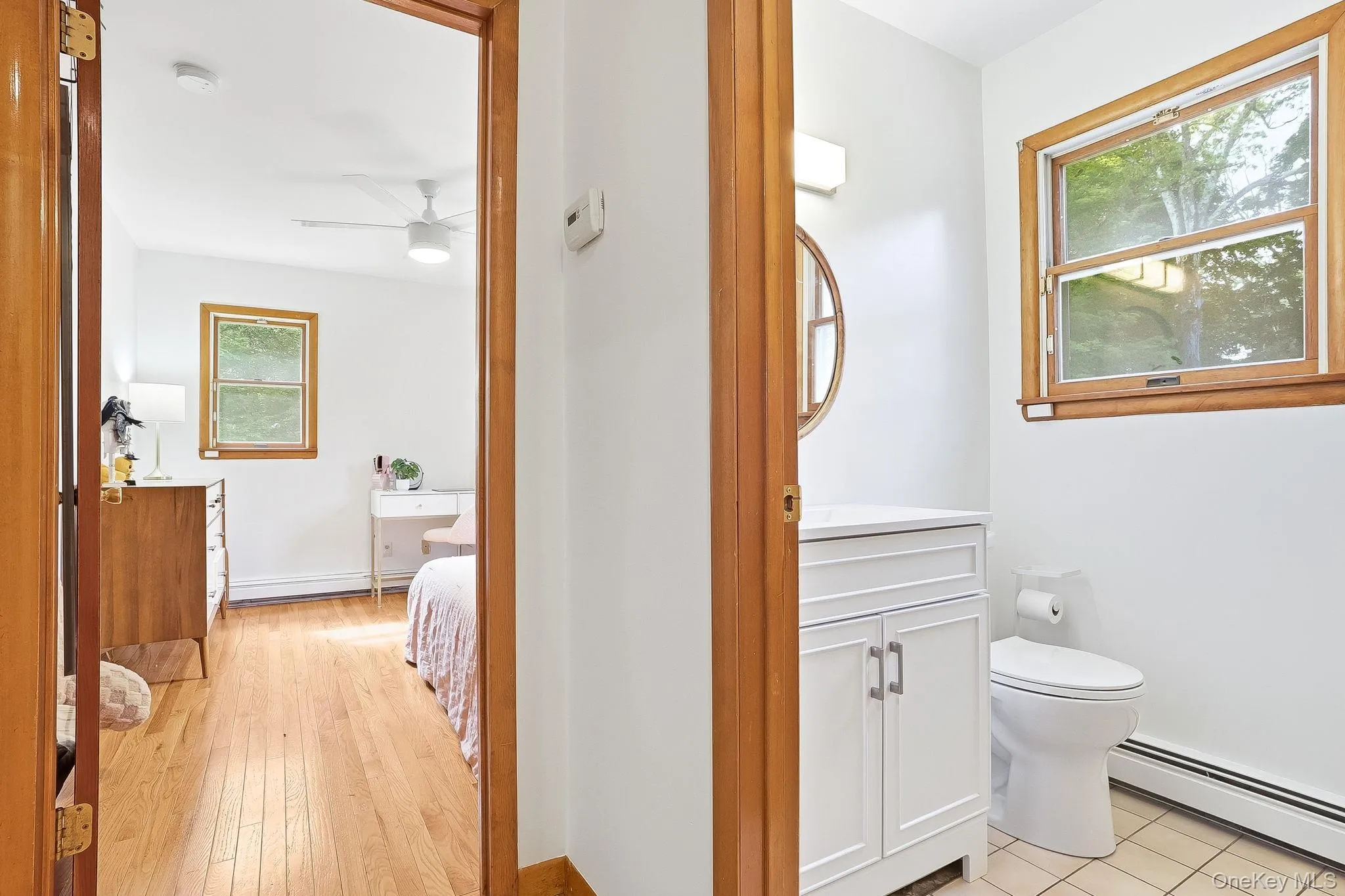 50 Hillis Terrace, Poughkeepsie (town), NY, 3 Bedrooms Bedrooms, 11 Rooms Rooms,2 BathroomsBathrooms,Residential,For Rent,Hillis,0,1005861 50 Hillis Terrace, Poughkeepsie (town), NY, 3 Bedrooms Bedrooms, 11 Rooms Rooms,2 BathroomsBathrooms,Residential,For Rent,Hillis,0,1005861