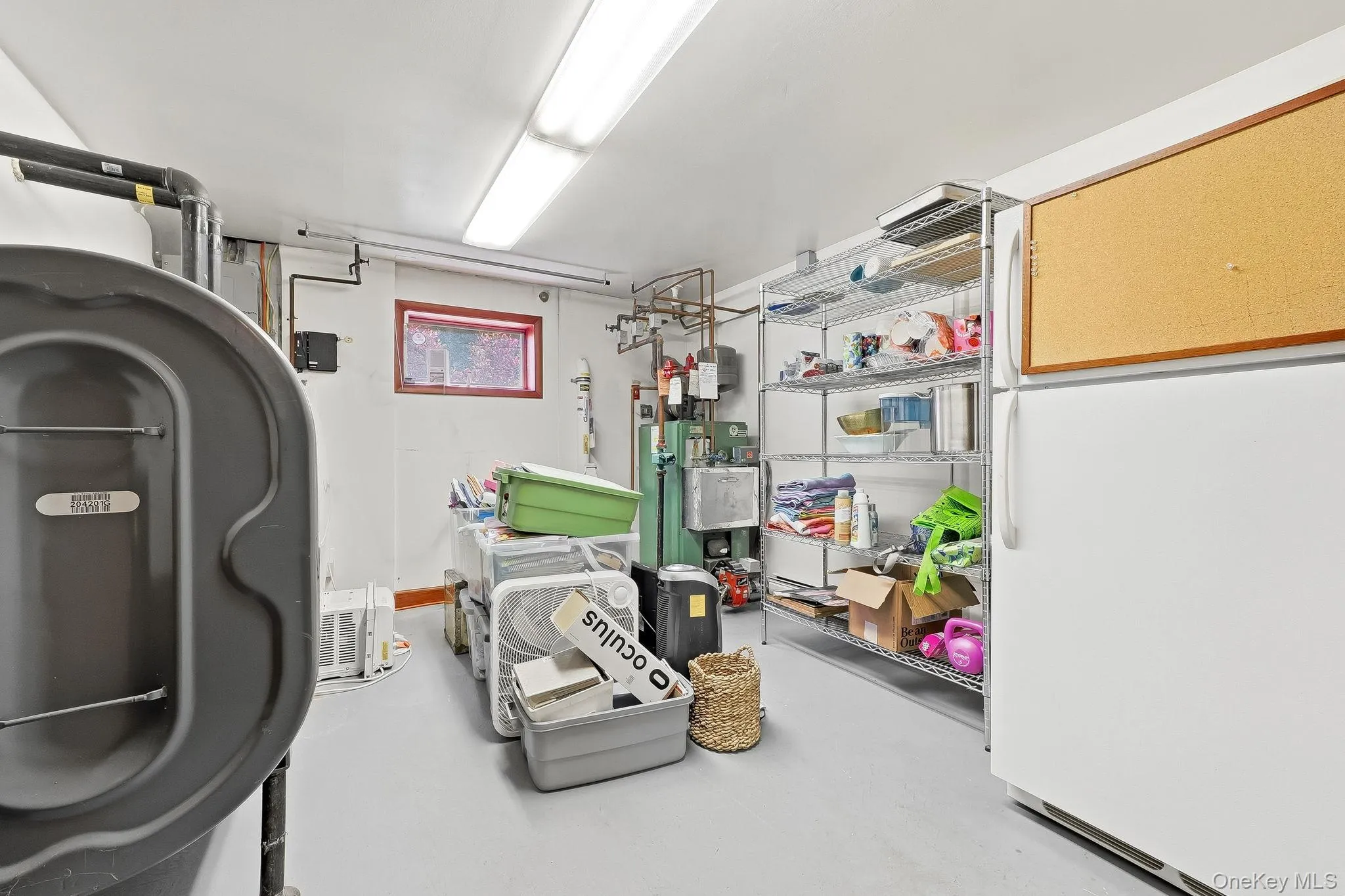 50 Hillis Terrace, Poughkeepsie (town), NY, 3 Bedrooms Bedrooms, 11 Rooms Rooms,2 BathroomsBathrooms,Residential,For Rent,Hillis,0,1005861 50 Hillis Terrace, Poughkeepsie (town), NY, 3 Bedrooms Bedrooms, 11 Rooms Rooms,2 BathroomsBathrooms,Residential,For Rent,Hillis,0,1005861