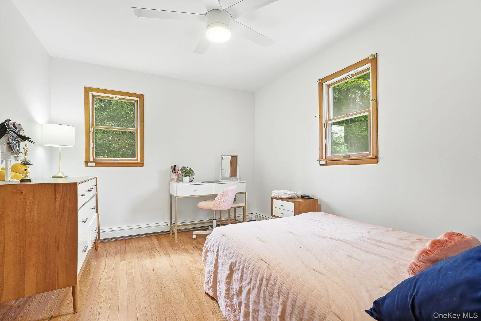 50 Hillis Terrace, Poughkeepsie (town), NY, 3 Bedrooms Bedrooms, 11 Rooms Rooms,2 BathroomsBathrooms,Residential,For Rent,Hillis,0,1005861 50 Hillis Terrace, Poughkeepsie (town), NY, 3 Bedrooms Bedrooms, 11 Rooms Rooms,2 BathroomsBathrooms,Residential,For Rent,Hillis,0,1005861