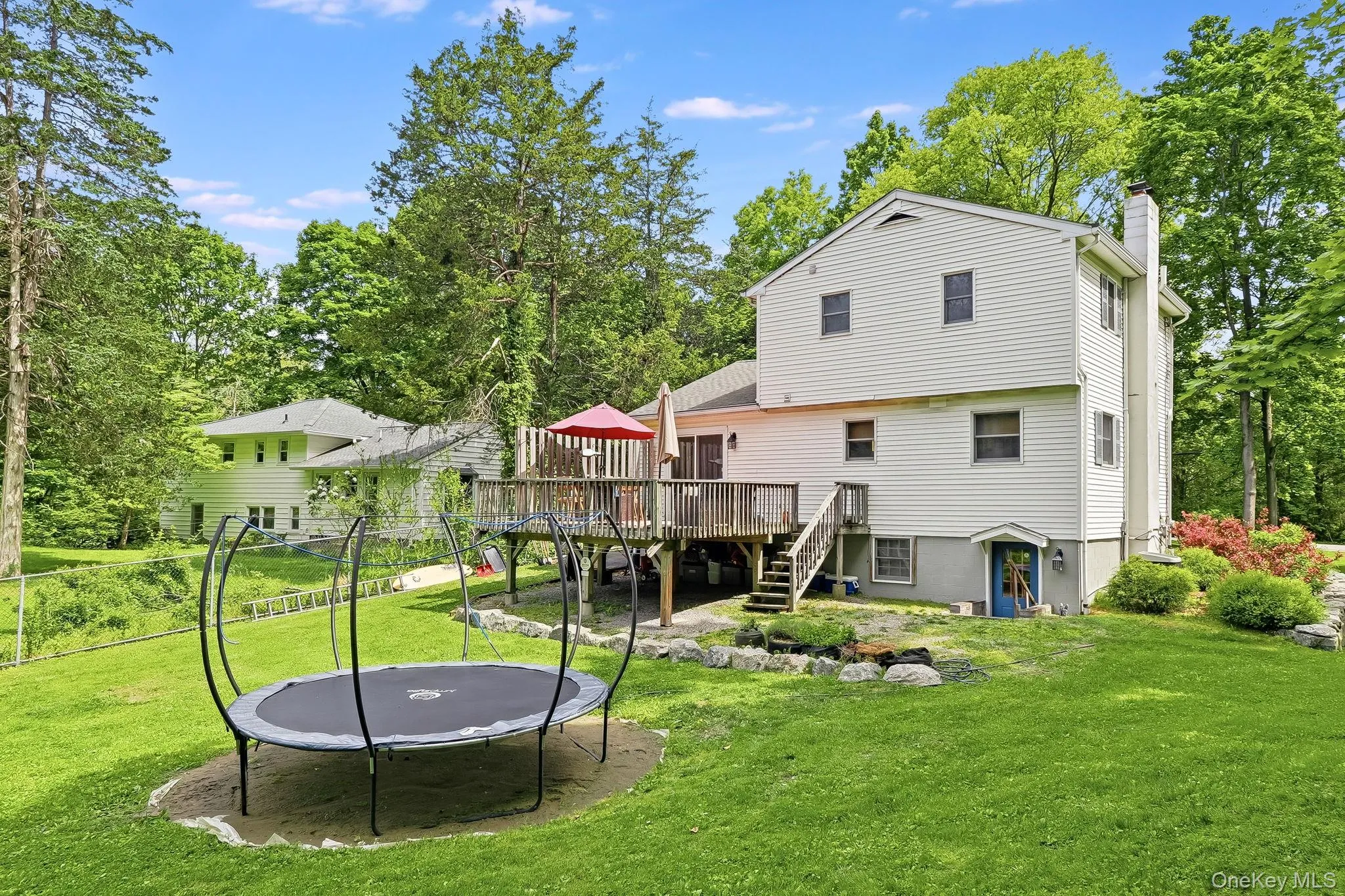 50 Hillis Terrace, Poughkeepsie (town), NY, 3 Bedrooms Bedrooms, 11 Rooms Rooms,2 BathroomsBathrooms,Residential,For Rent,Hillis,0,1005861 50 Hillis Terrace, Poughkeepsie (town), NY, 3 Bedrooms Bedrooms, 11 Rooms Rooms,2 BathroomsBathrooms,Residential,For Rent,Hillis,0,1005861
