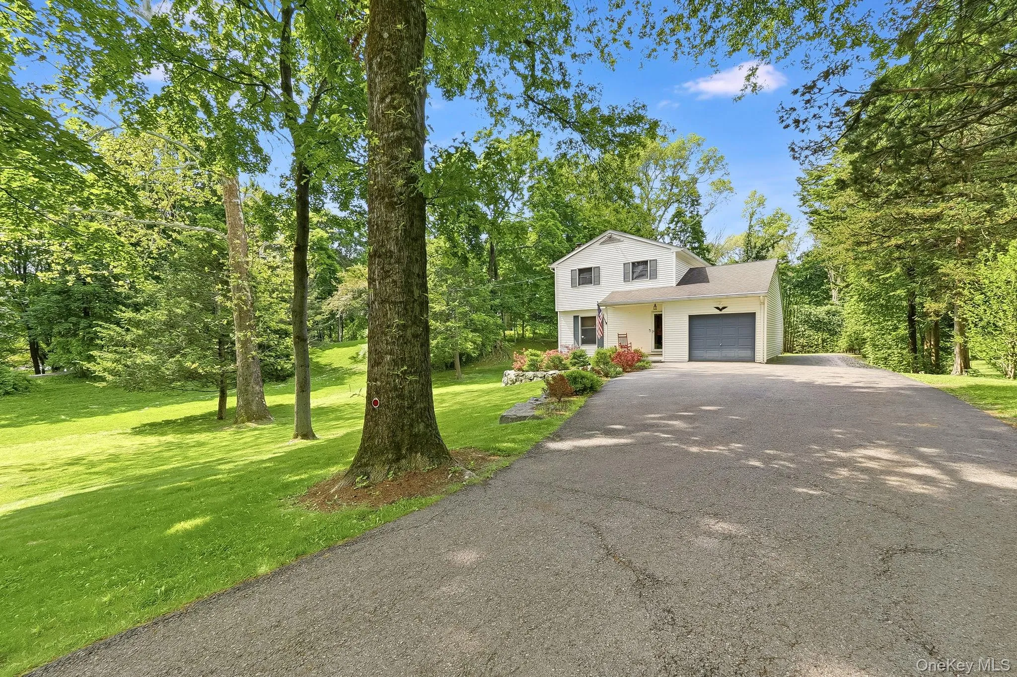 50 Hillis Terrace, Poughkeepsie (town), NY, 3 Bedrooms Bedrooms, 11 Rooms Rooms,2 BathroomsBathrooms,Residential,For Rent,Hillis,0,1005861 50 Hillis Terrace, Poughkeepsie (town), NY, 3 Bedrooms Bedrooms, 11 Rooms Rooms,2 BathroomsBathrooms,Residential,For Rent,Hillis,0,1005861