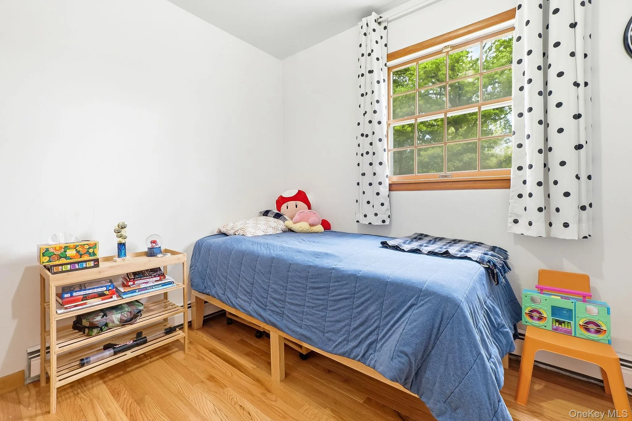 50 Hillis Terrace, Poughkeepsie (town), NY, 3 Bedrooms Bedrooms, 11 Rooms Rooms,2 BathroomsBathrooms,Residential,For Rent,Hillis,0,1005861 50 Hillis Terrace, Poughkeepsie (town), NY, 3 Bedrooms Bedrooms, 11 Rooms Rooms,2 BathroomsBathrooms,Residential,For Rent,Hillis,0,1005861
