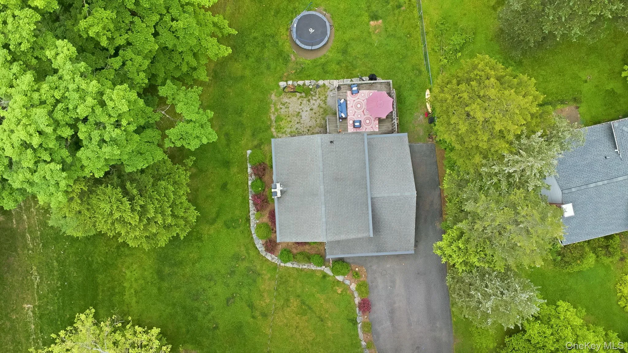 50 Hillis Terrace, Poughkeepsie (town), NY, 3 Bedrooms Bedrooms, 11 Rooms Rooms,2 BathroomsBathrooms,Residential,For Rent,Hillis,0,1005861 50 Hillis Terrace, Poughkeepsie (town), NY, 3 Bedrooms Bedrooms, 11 Rooms Rooms,2 BathroomsBathrooms,Residential,For Rent,Hillis,0,1005861