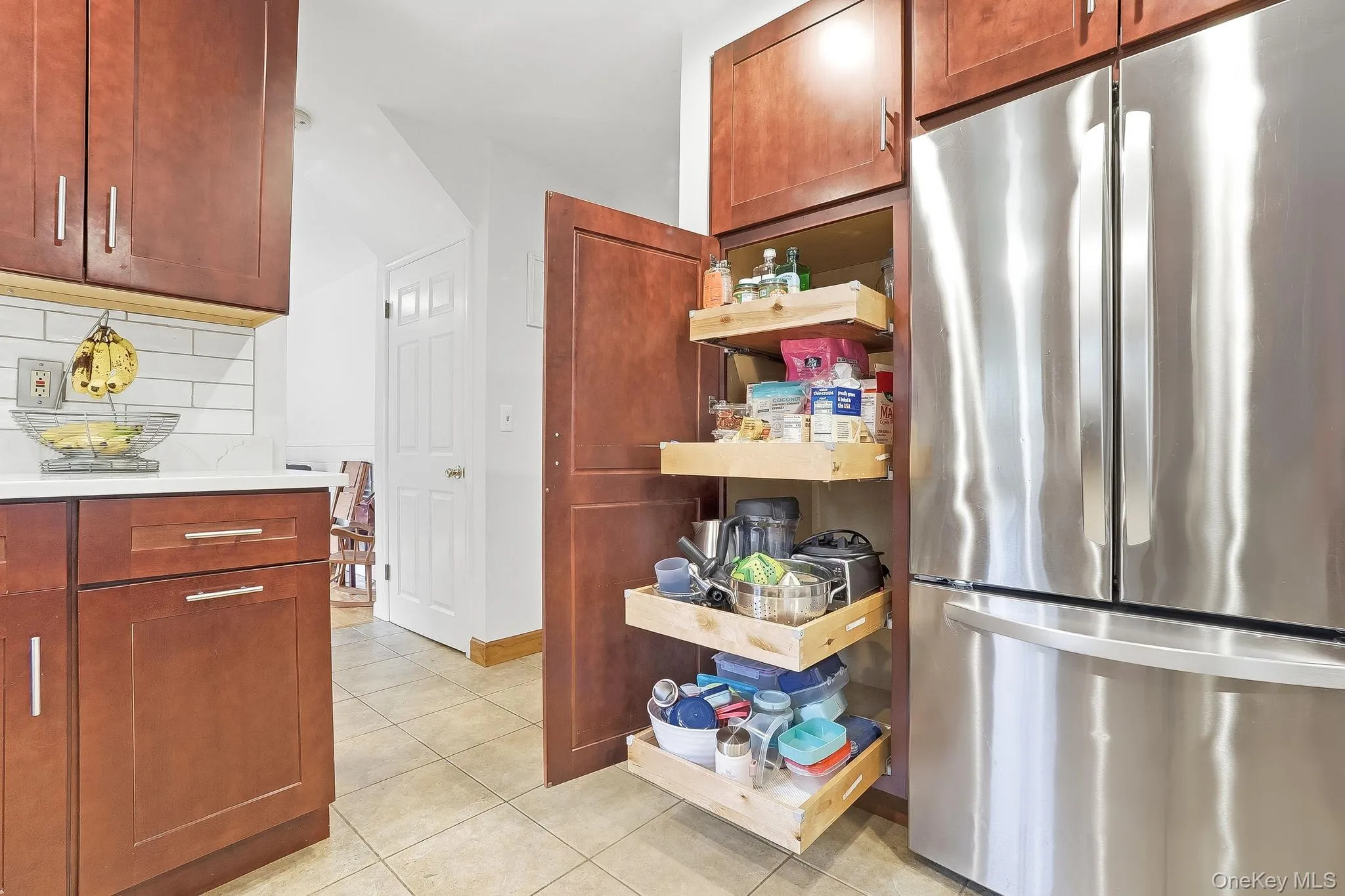 50 Hillis Terrace, Poughkeepsie (town), NY, 3 Bedrooms Bedrooms, 11 Rooms Rooms,2 BathroomsBathrooms,Residential,For Rent,Hillis,0,1005861 50 Hillis Terrace, Poughkeepsie (town), NY, 3 Bedrooms Bedrooms, 11 Rooms Rooms,2 BathroomsBathrooms,Residential,For Rent,Hillis,0,1005861