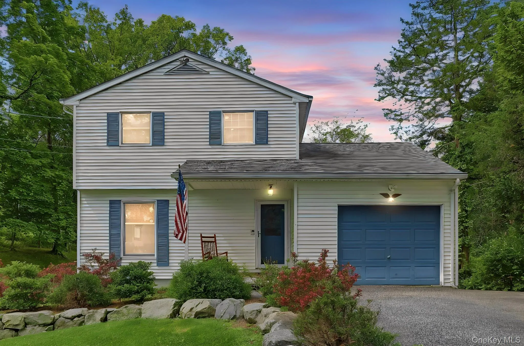 50 Hillis Terrace, Poughkeepsie (town), NY, 3 Bedrooms Bedrooms, 11 Rooms Rooms,2 BathroomsBathrooms,Residential,For Rent,Hillis,0,1005861 50 Hillis Terrace, Poughkeepsie (town), NY, 3 Bedrooms Bedrooms, 11 Rooms Rooms,2 BathroomsBathrooms,Residential,For Rent,Hillis,0,1005861