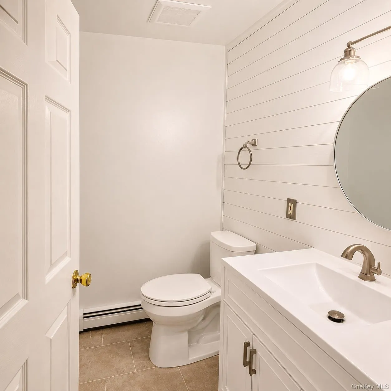 50 Hillis Terrace, Poughkeepsie (town), NY, 3 Bedrooms Bedrooms, 11 Rooms Rooms,2 BathroomsBathrooms,Residential,For Rent,Hillis,0,1005861 50 Hillis Terrace, Poughkeepsie (town), NY, 3 Bedrooms Bedrooms, 11 Rooms Rooms,2 BathroomsBathrooms,Residential,For Rent,Hillis,0,1005861