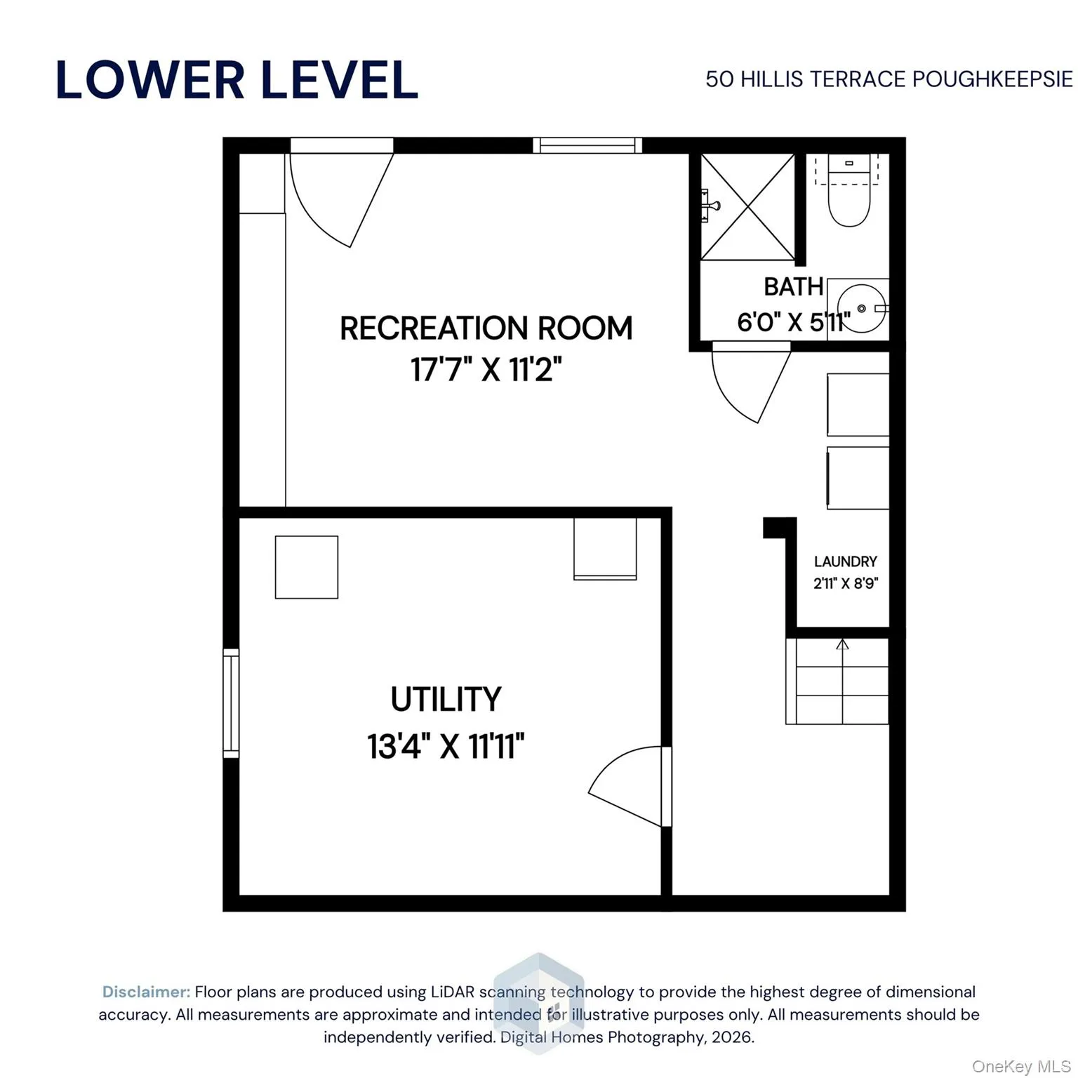 50 Hillis Terrace, Poughkeepsie (town), NY, 3 Bedrooms Bedrooms, 11 Rooms Rooms,2 BathroomsBathrooms,Residential,For Rent,Hillis,0,1005861 50 Hillis Terrace, Poughkeepsie (town), NY, 3 Bedrooms Bedrooms, 11 Rooms Rooms,2 BathroomsBathrooms,Residential,For Rent,Hillis,0,1005861