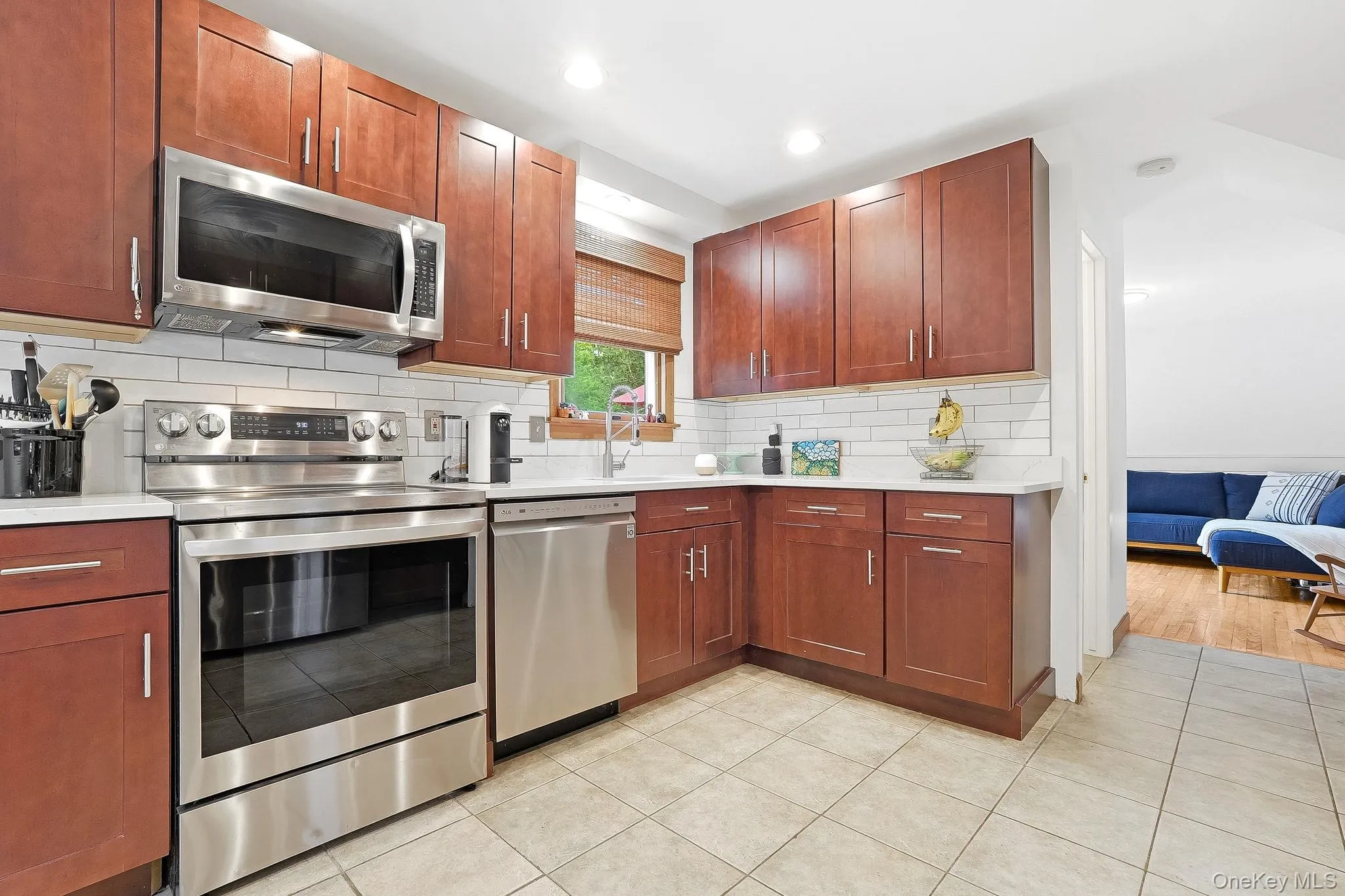 50 Hillis Terrace, Poughkeepsie (town), NY, 3 Bedrooms Bedrooms, 11 Rooms Rooms,2 BathroomsBathrooms,Residential,For Rent,Hillis,0,1005861 50 Hillis Terrace, Poughkeepsie (town), NY, 3 Bedrooms Bedrooms, 11 Rooms Rooms,2 BathroomsBathrooms,Residential,For Rent,Hillis,0,1005861