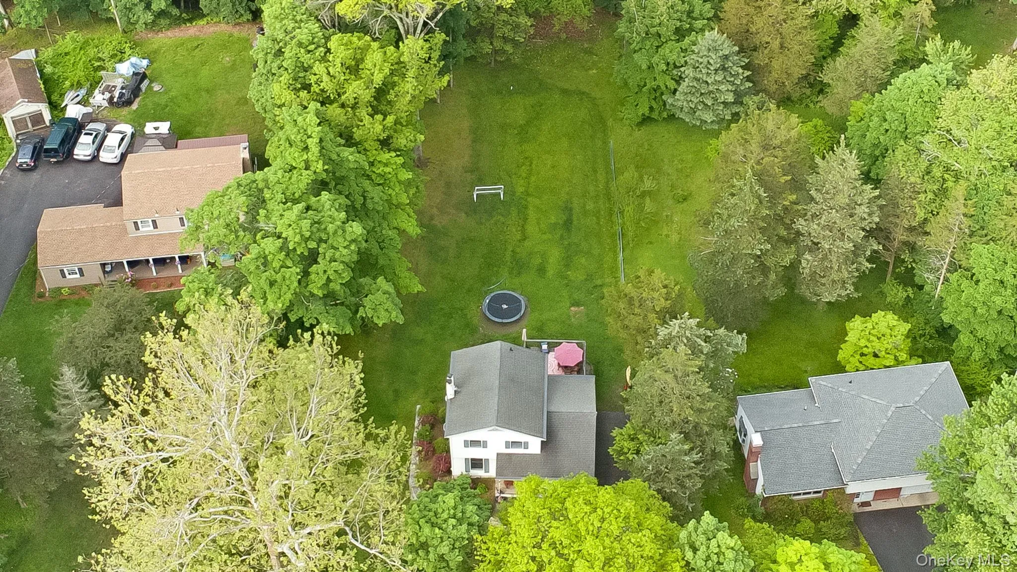 50 Hillis Terrace, Poughkeepsie (town), NY, 3 Bedrooms Bedrooms, 11 Rooms Rooms,2 BathroomsBathrooms,Residential,For Rent,Hillis,0,1005861 50 Hillis Terrace, Poughkeepsie (town), NY, 3 Bedrooms Bedrooms, 11 Rooms Rooms,2 BathroomsBathrooms,Residential,For Rent,Hillis,0,1005861
