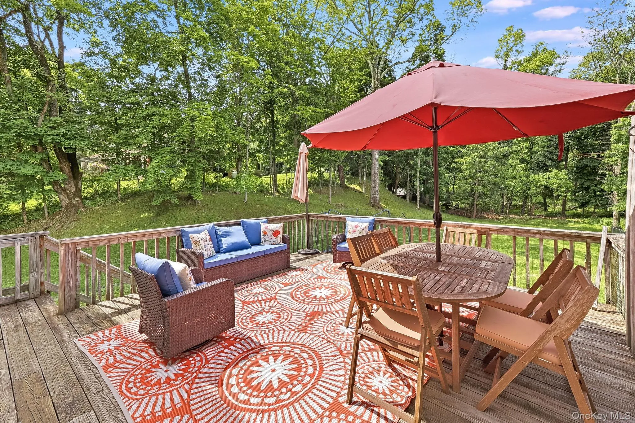 50 Hillis Terrace, Poughkeepsie (town), NY, 3 Bedrooms Bedrooms, 11 Rooms Rooms,2 BathroomsBathrooms,Residential,For Rent,Hillis,0,1005861 50 Hillis Terrace, Poughkeepsie (town), NY, 3 Bedrooms Bedrooms, 11 Rooms Rooms,2 BathroomsBathrooms,Residential,For Rent,Hillis,0,1005861