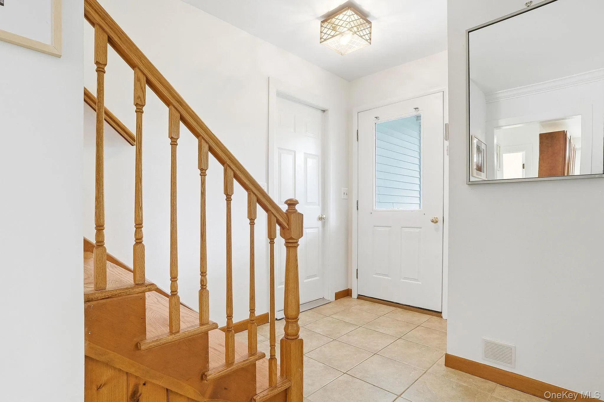50 Hillis Terrace, Poughkeepsie (town), NY, 3 Bedrooms Bedrooms, 11 Rooms Rooms,2 BathroomsBathrooms,Residential,For Rent,Hillis,0,1005861 50 Hillis Terrace, Poughkeepsie (town), NY, 3 Bedrooms Bedrooms, 11 Rooms Rooms,2 BathroomsBathrooms,Residential,For Rent,Hillis,0,1005861